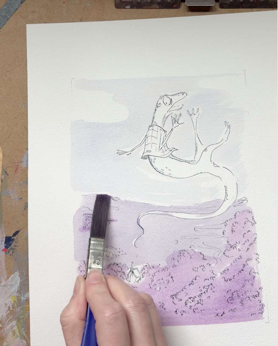 Screenshot 2026-04-20 at 8.43.16 PM.png