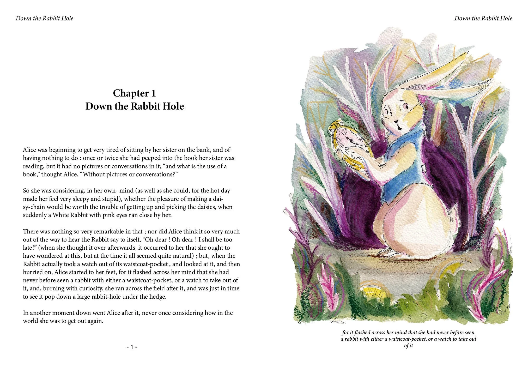 AliceMockup2.jpg