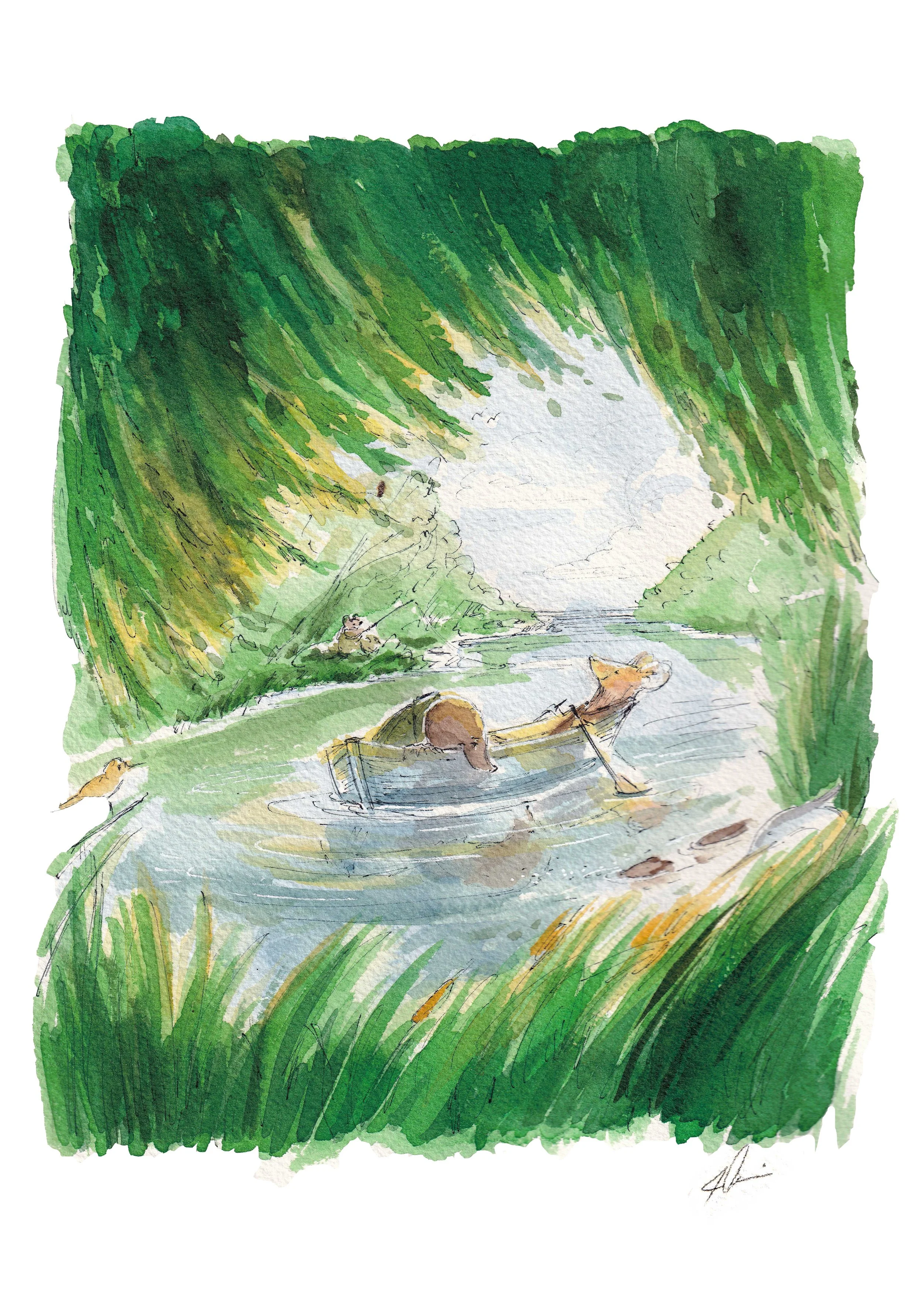 Rowing_Thumbnail.jpg