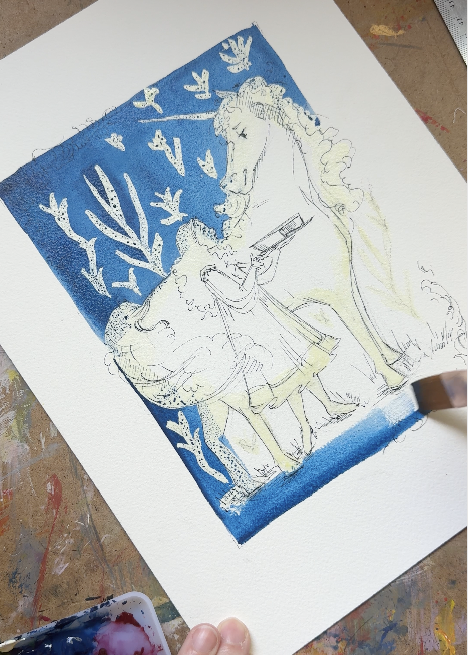 Screenshot 2026-04-20 at 4.15.14 PM.png