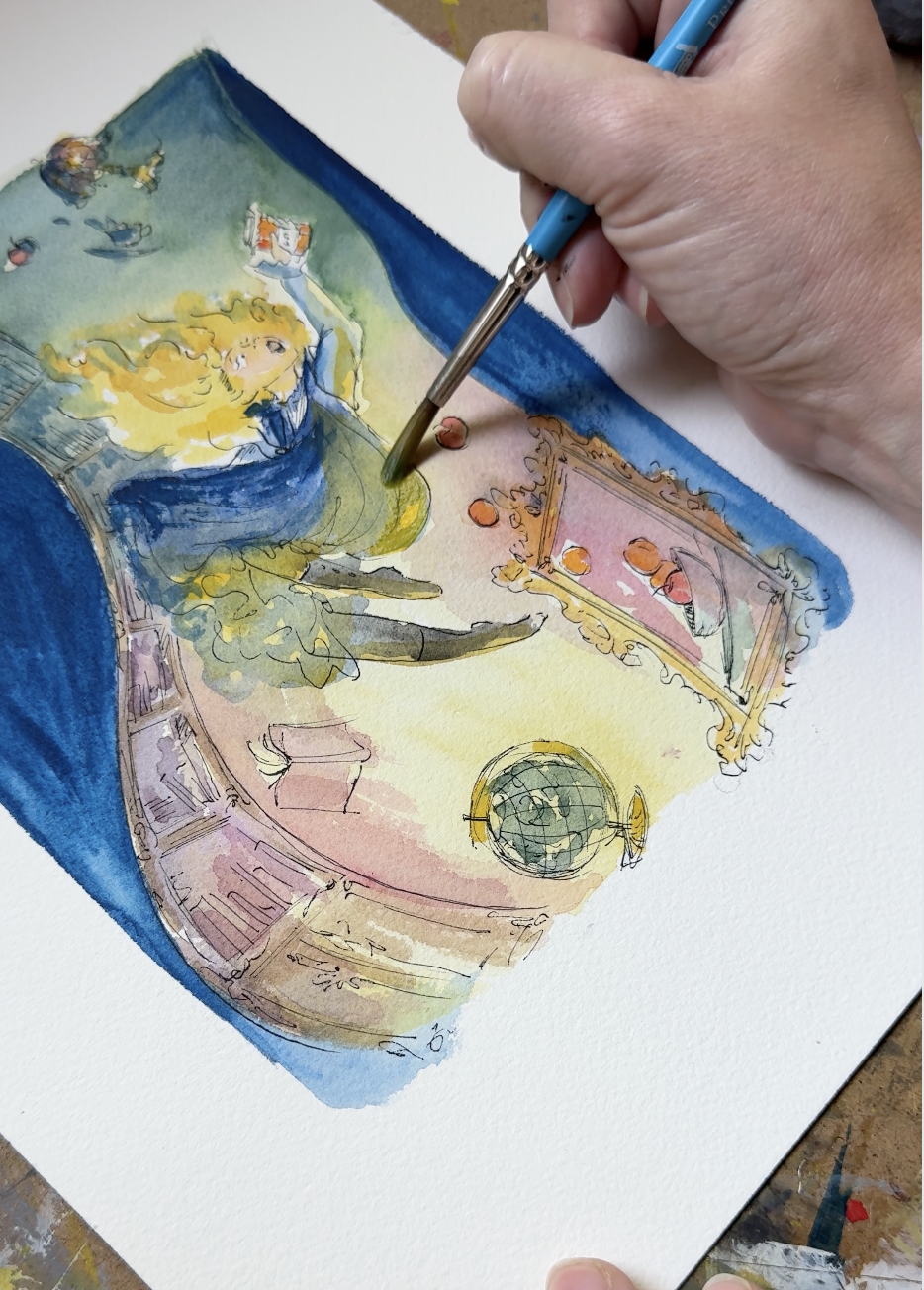 Screenshot 2026-04-21 at 9.00.06 AM.png