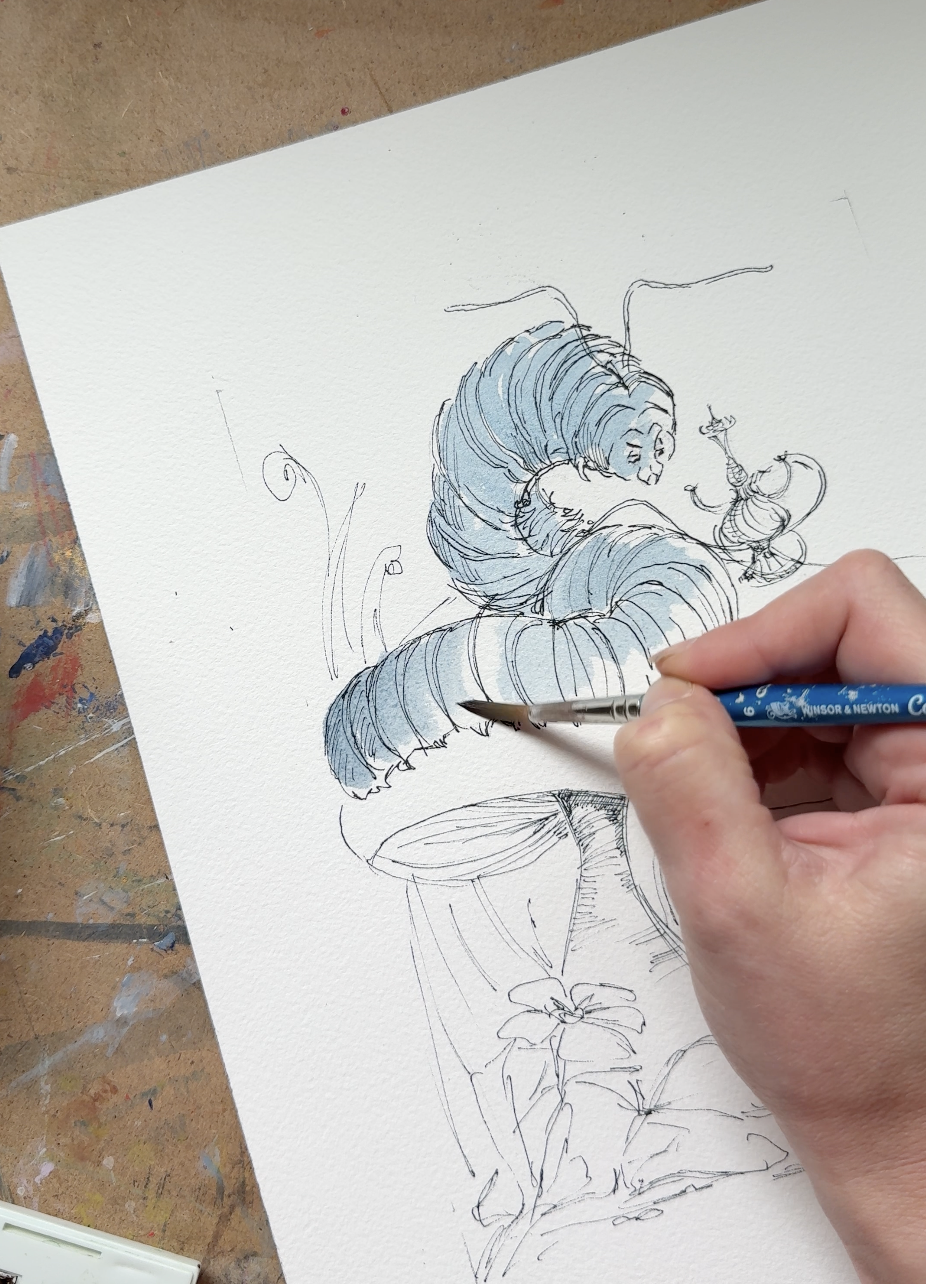 Screenshot 2026-04-20 at 8.35.52 PM.png