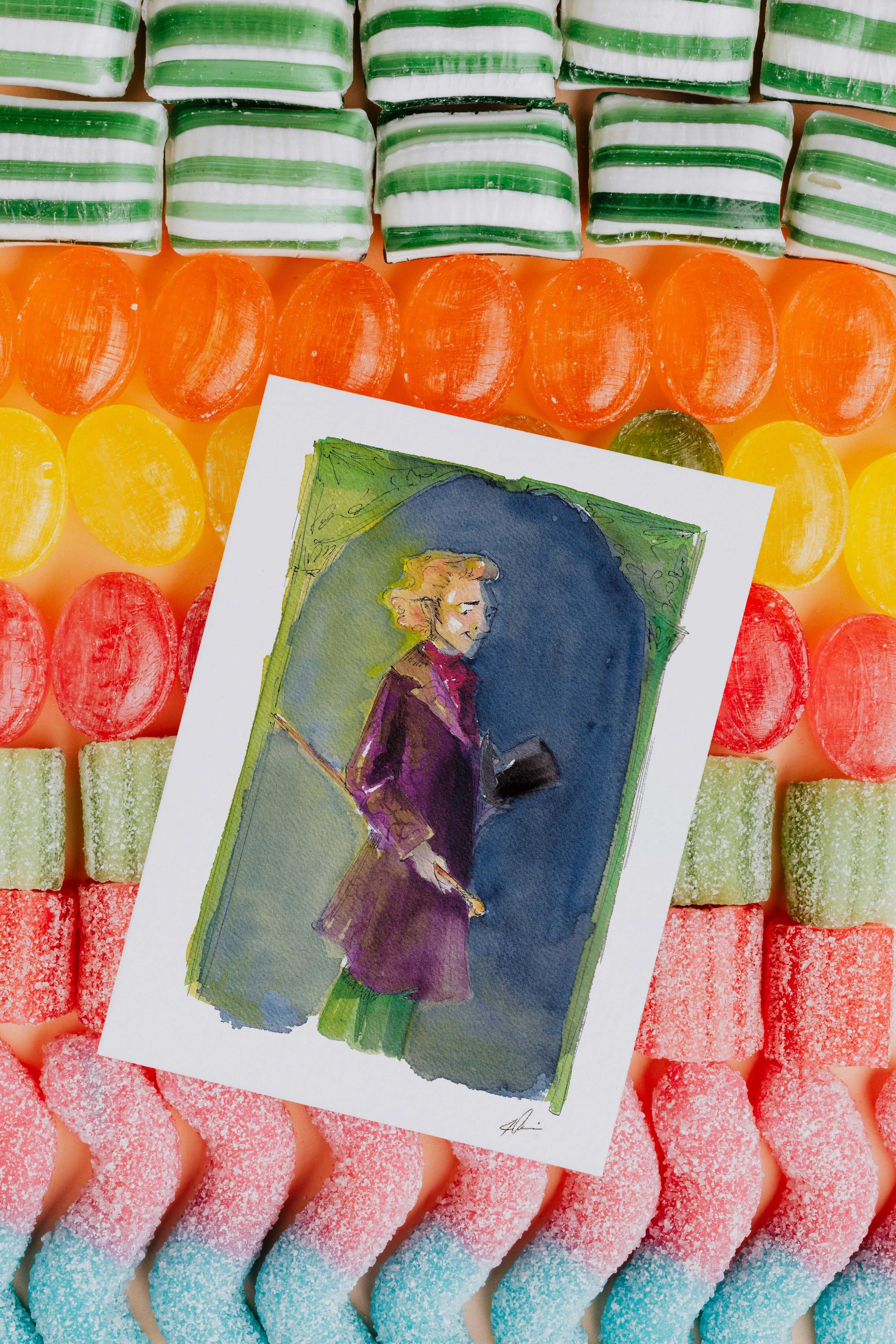 Candy-WillyWonka.jpg