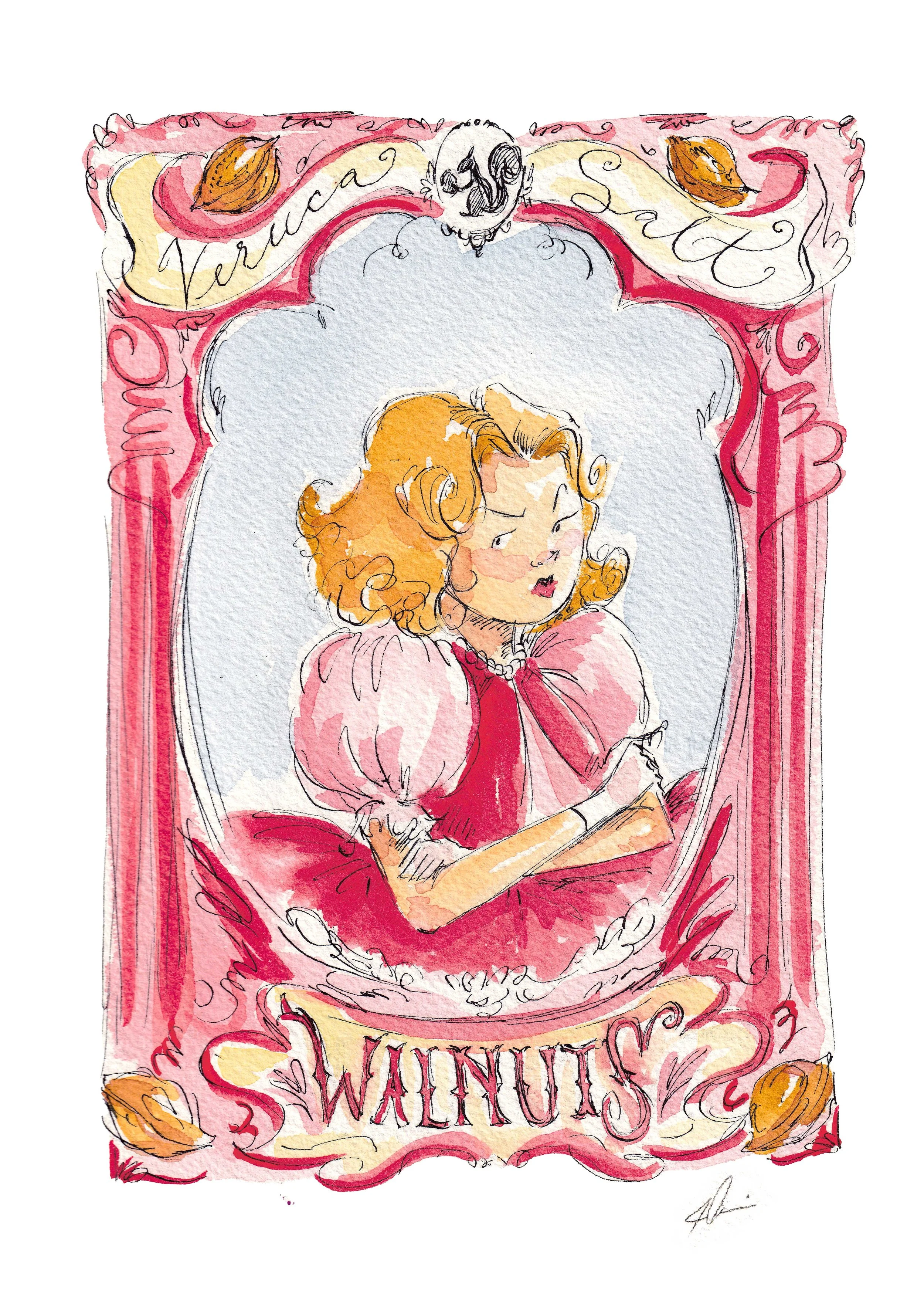 Chapter_6Veruca_Thumbnail.jpg