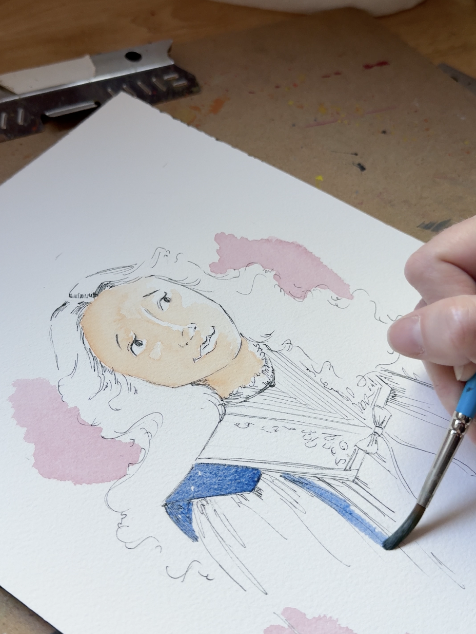 Screenshot 2026-04-20 at 2.53.30 PM.png