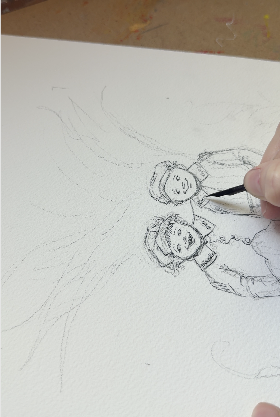 Screenshot 2026-04-20 at 4.20.55 PM.png