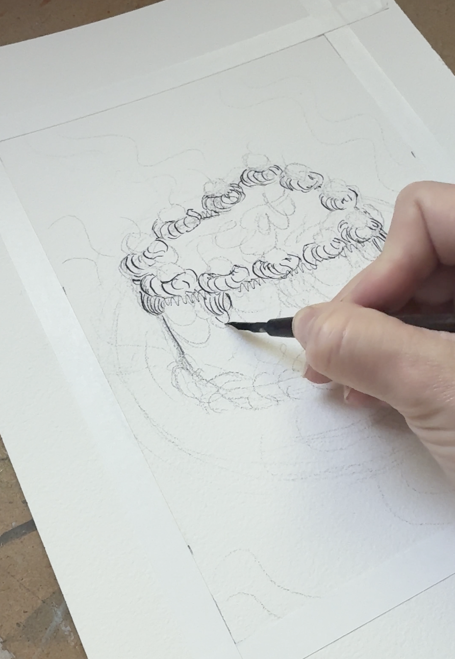 Screenshot 2026-04-21 at 9.05.26 AM.png