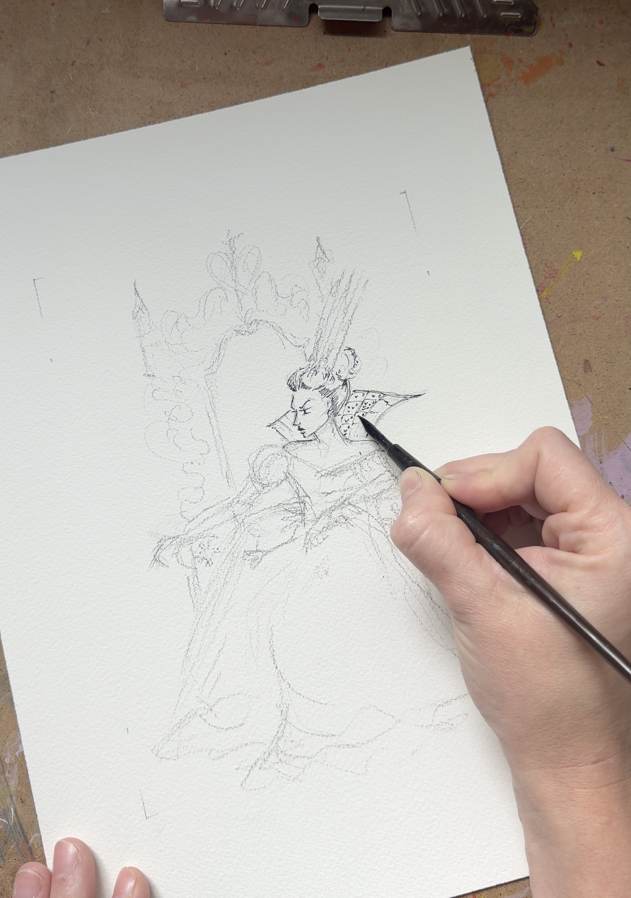 Screenshot 2026-04-20 at 7.52.11 PM.png