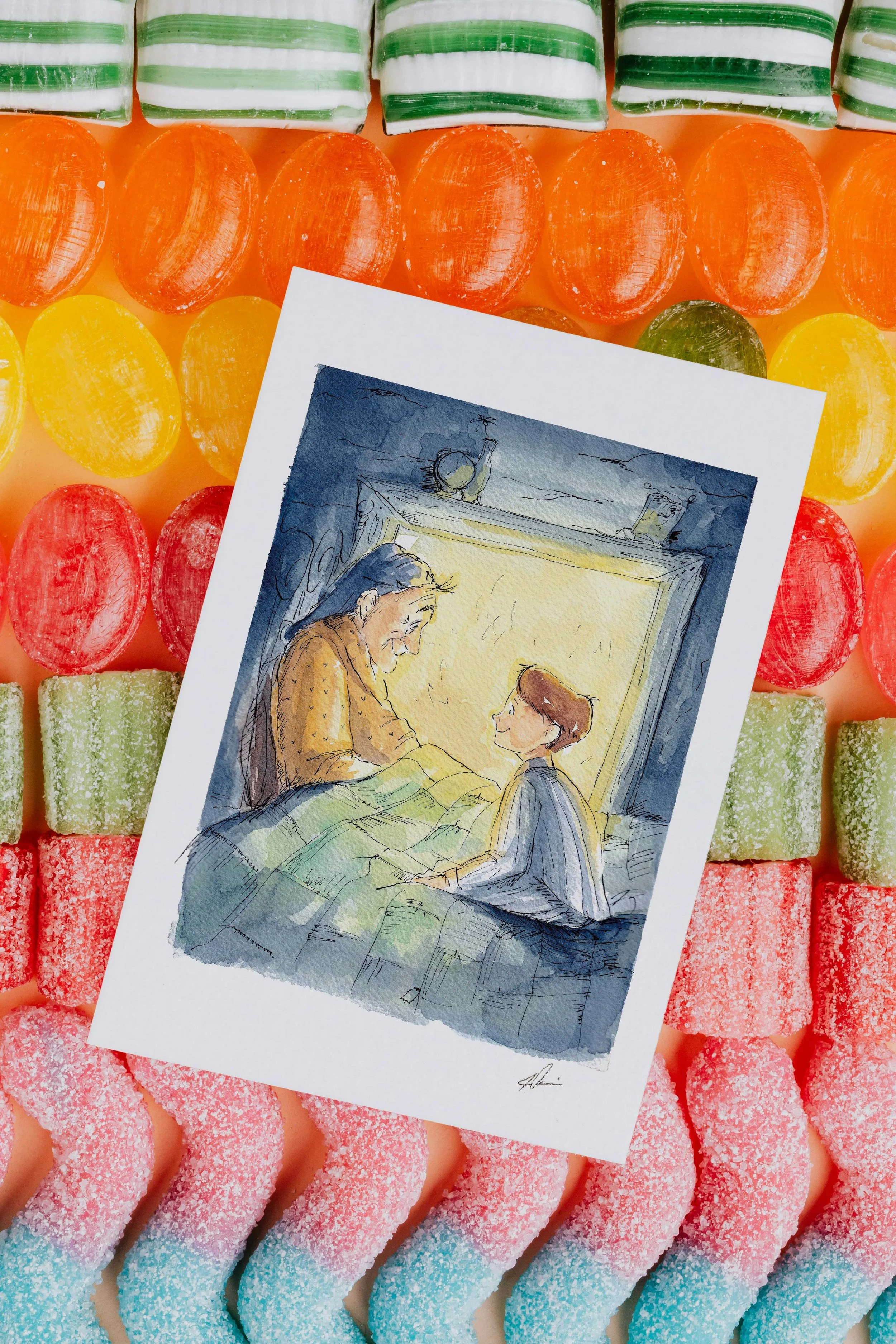 Chapter_2_Candy.jpg