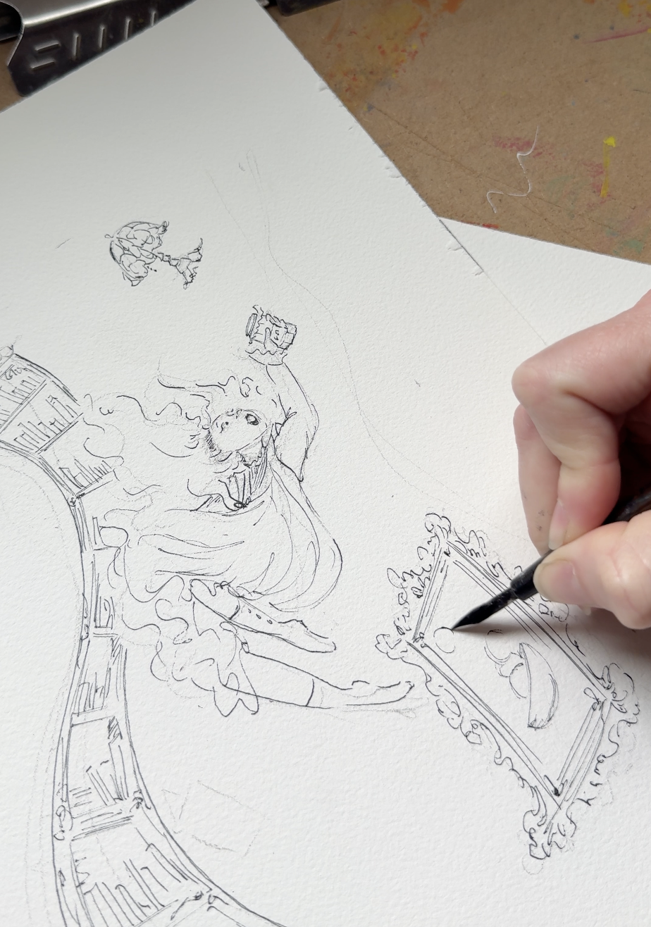 Screenshot 2026-04-21 at 8.59.50 AM.png