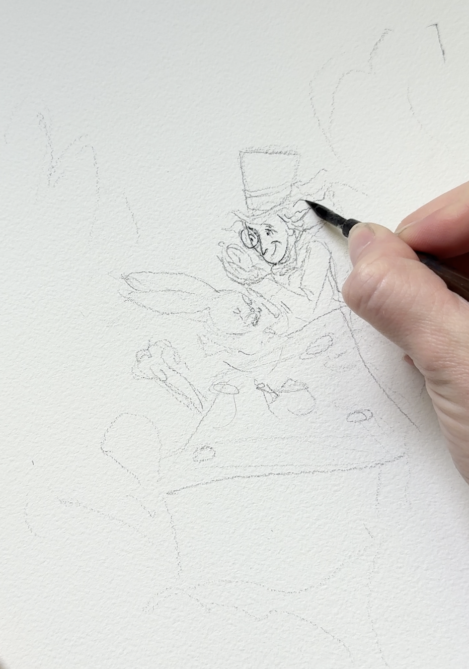 Screenshot 2026-04-20 at 9.02.00 PM.png