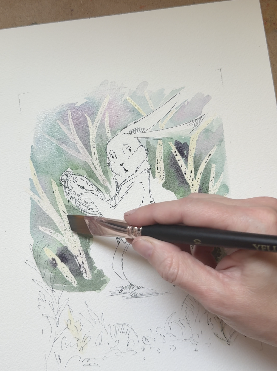 Screenshot 2026-04-20 at 3.43.33 PM.png