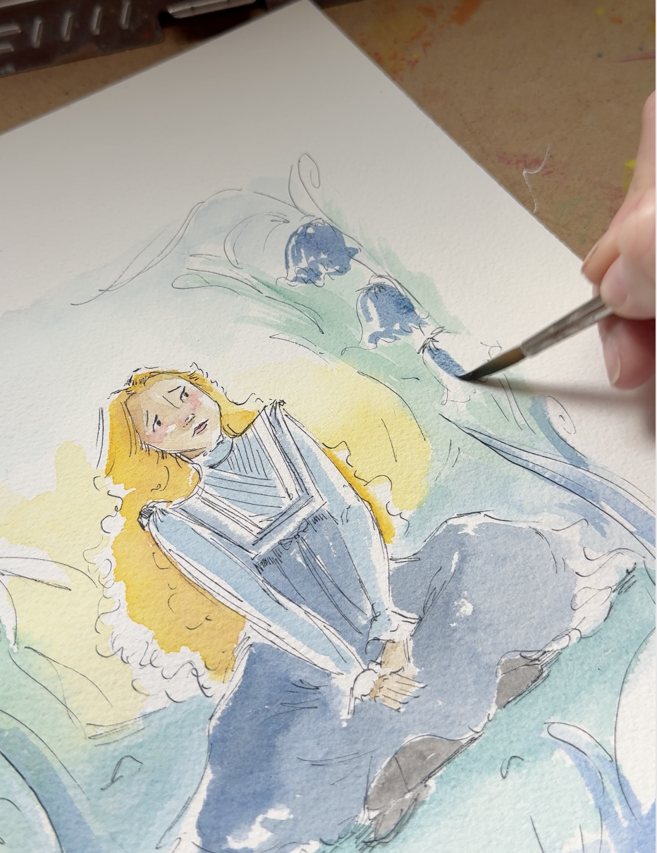 Screenshot 2026-04-20 at 3.29.17 PM.png