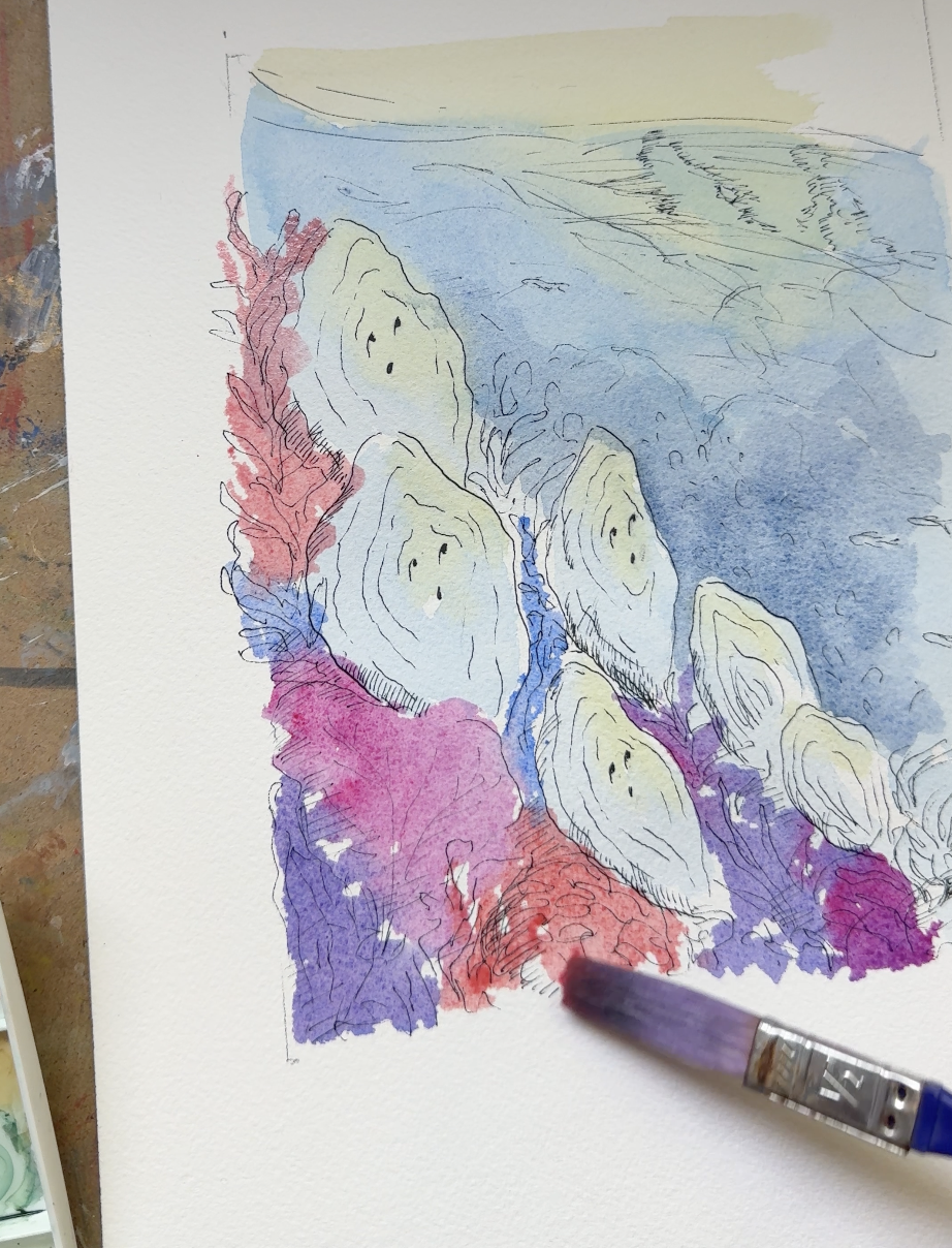 Screenshot 2026-04-20 at 8.05.18 PM.png