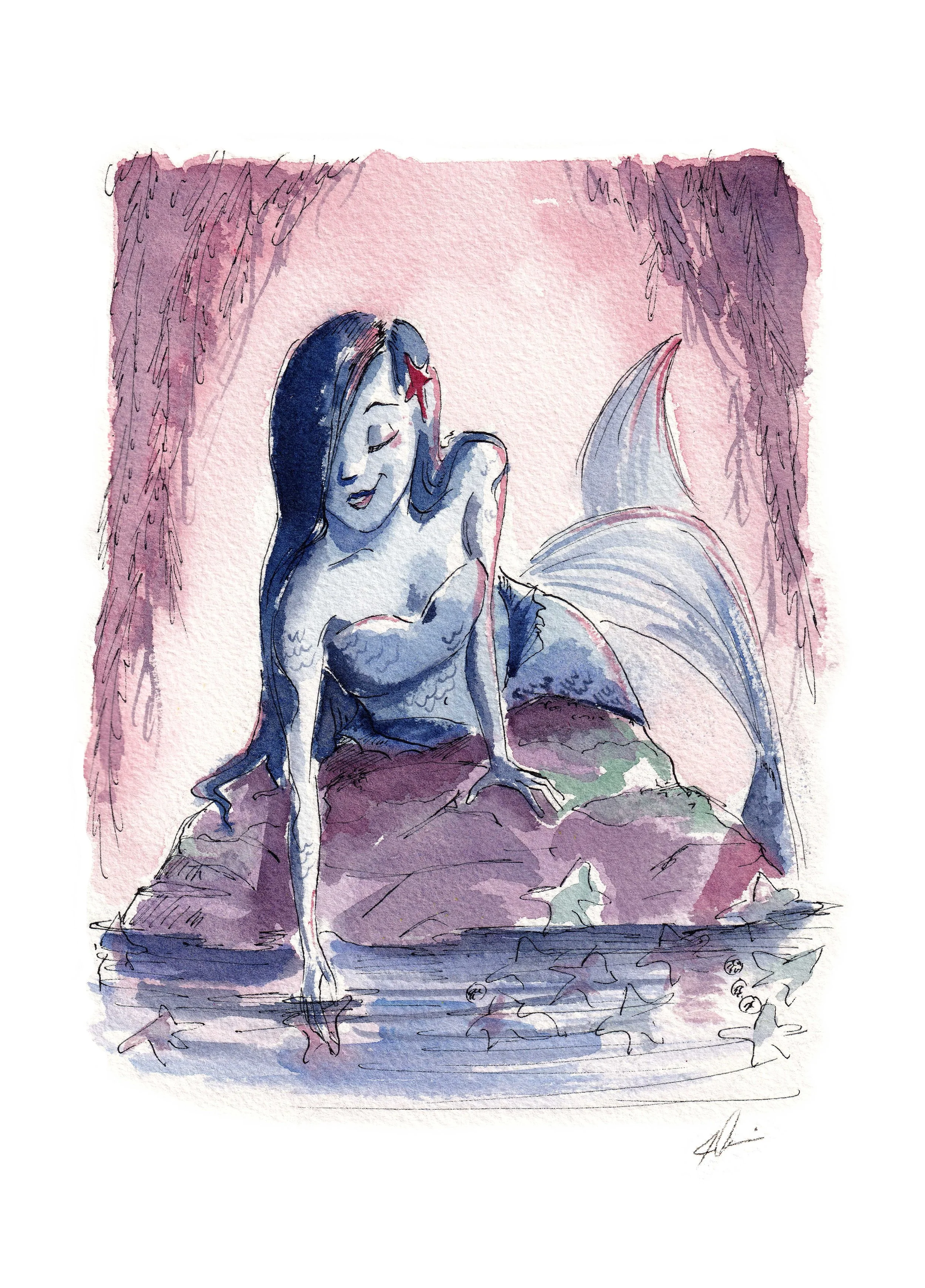 M_2Mermaid_Thumbnail.jpg