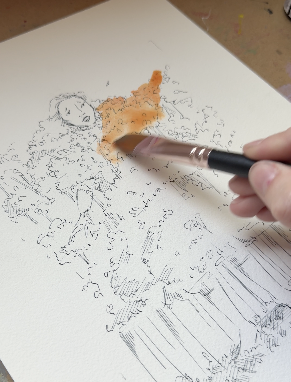 Screenshot 2026-04-20 at 4.27.20 PM.png