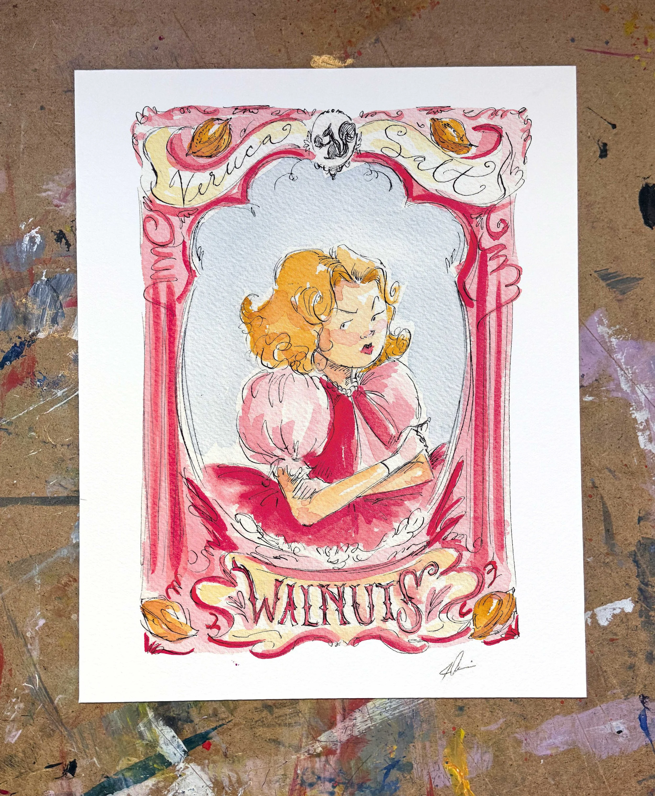 Original_Chapter6Veruca.jpg