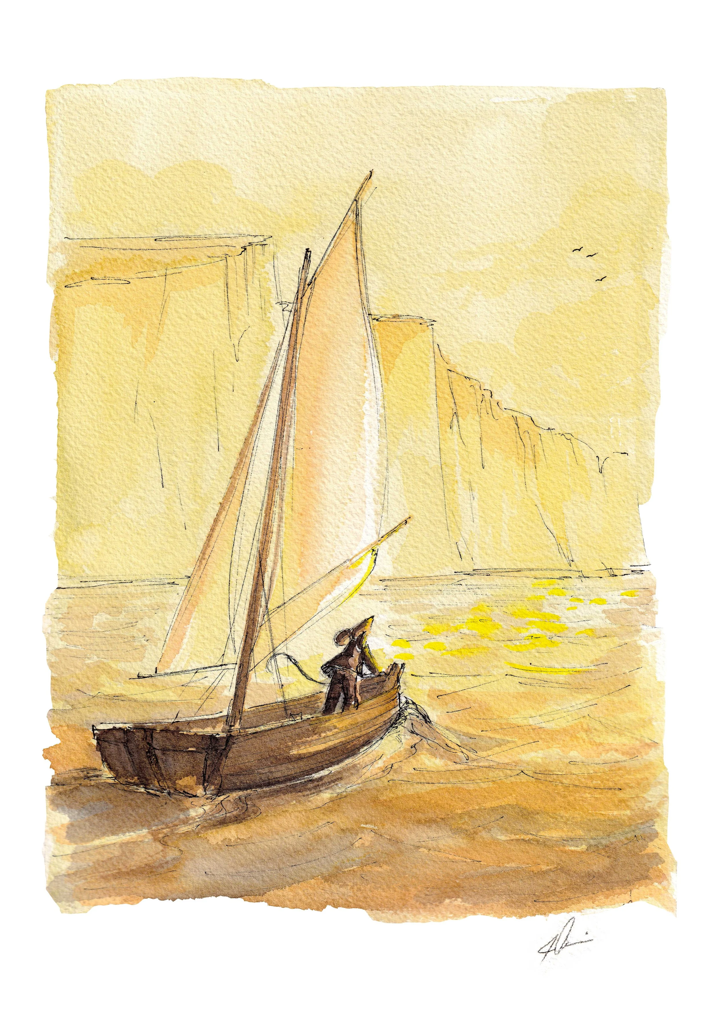 Sailboat_Thumbnail.jpg