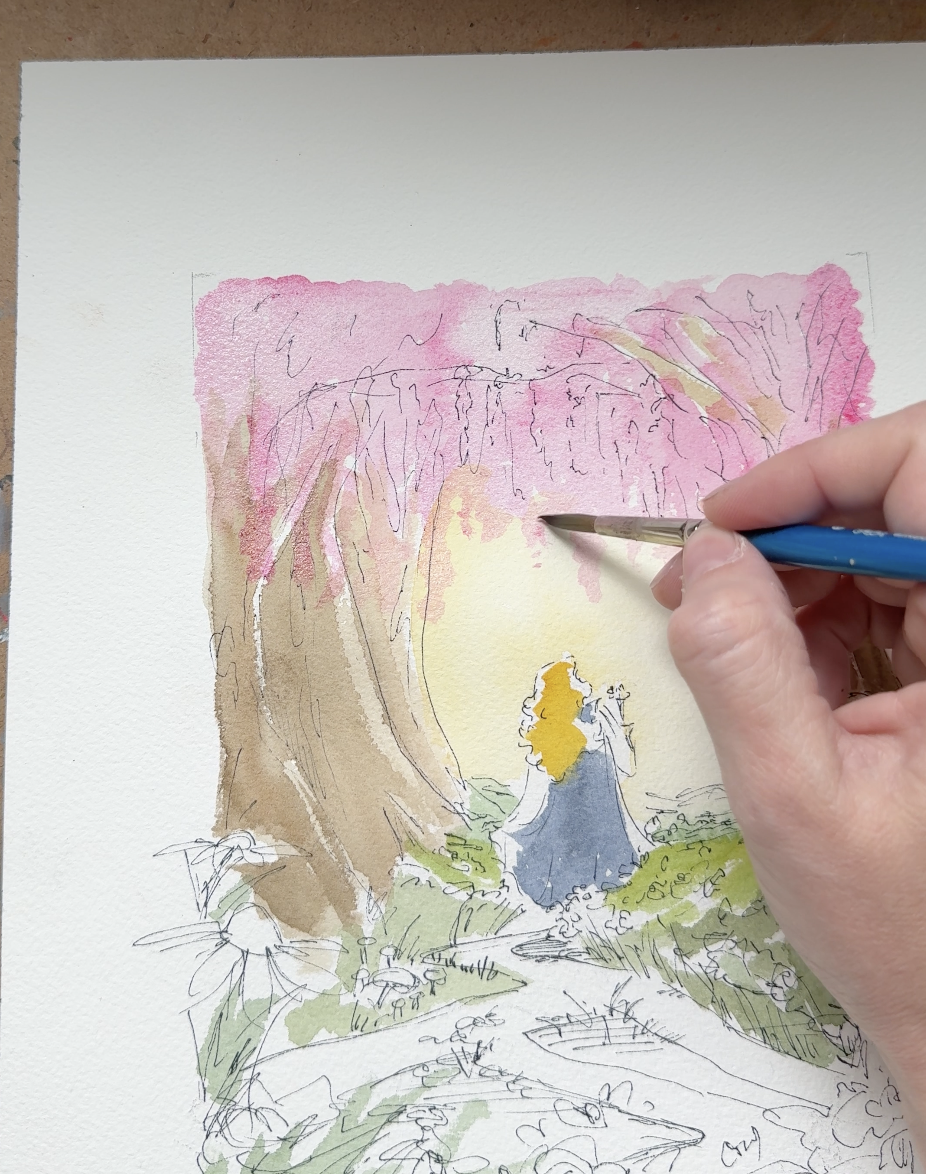 Screenshot 2026-04-20 at 3.37.29 PM.png