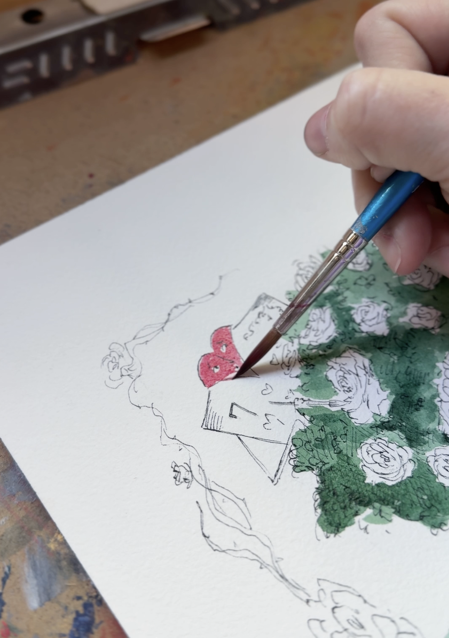 Screenshot 2026-04-20 at 7.47.28 PM.png