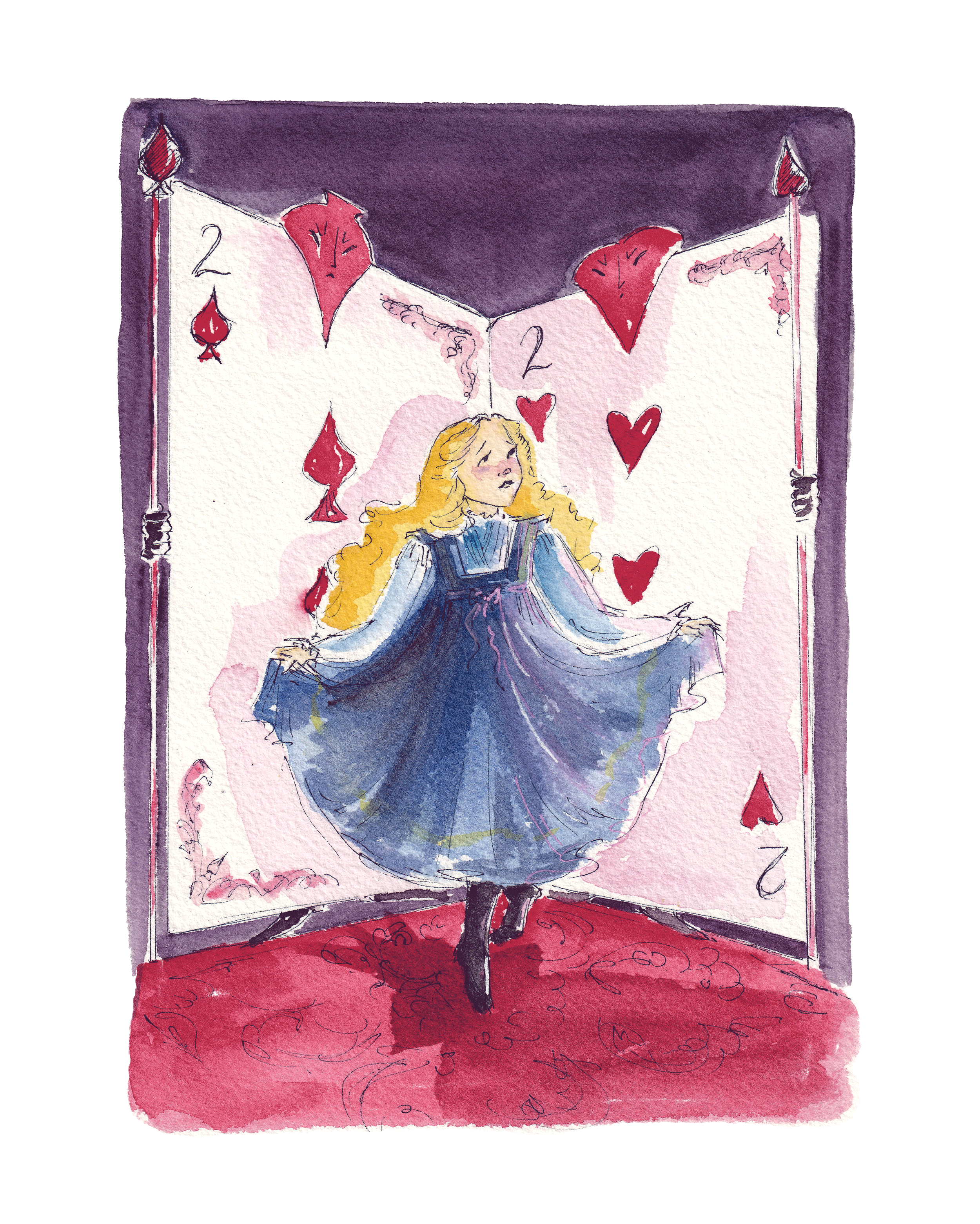 PisforPlayingCard_Thumbnail2.png