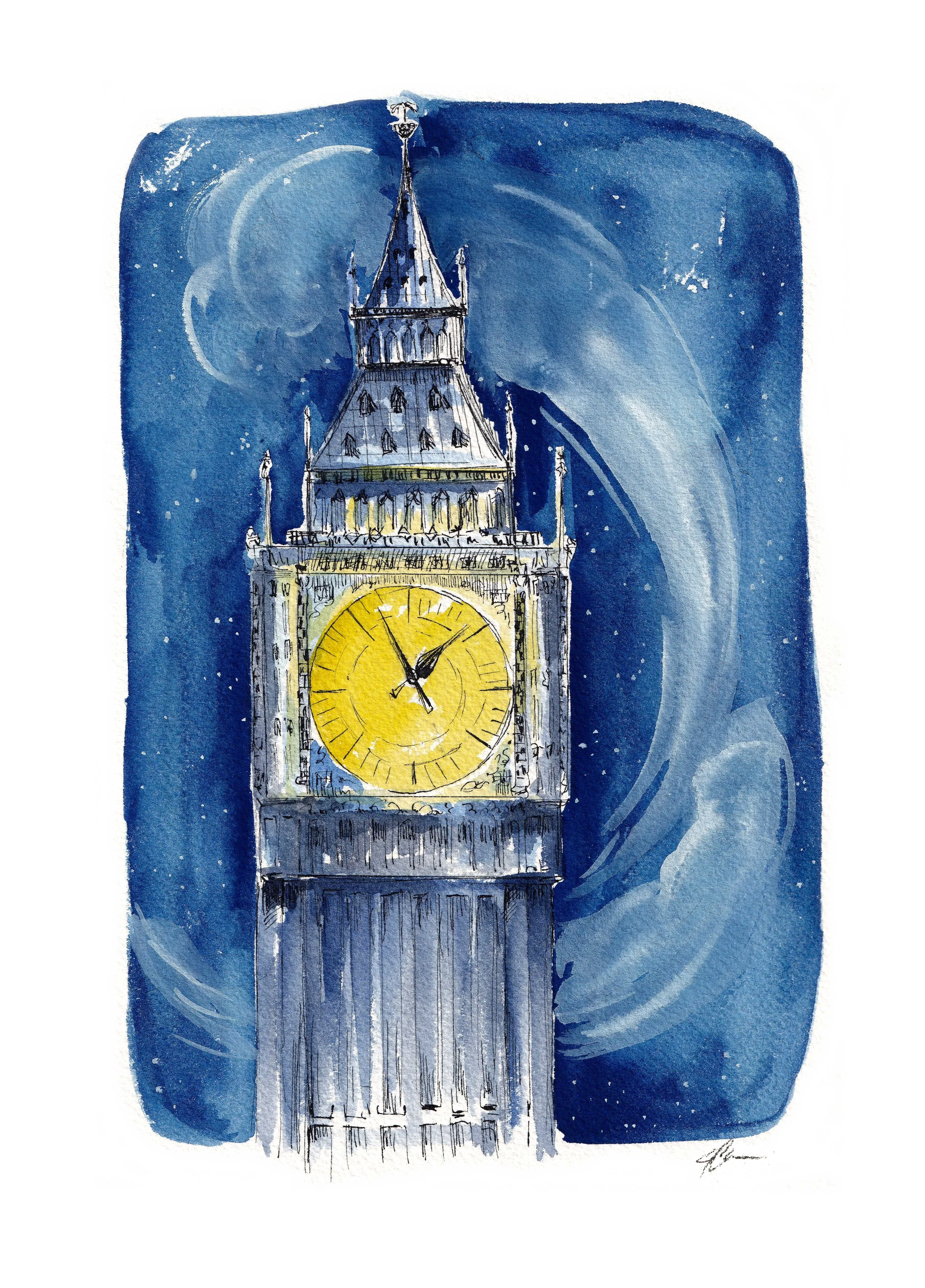 B_BigBen_Thumbnail.jpg