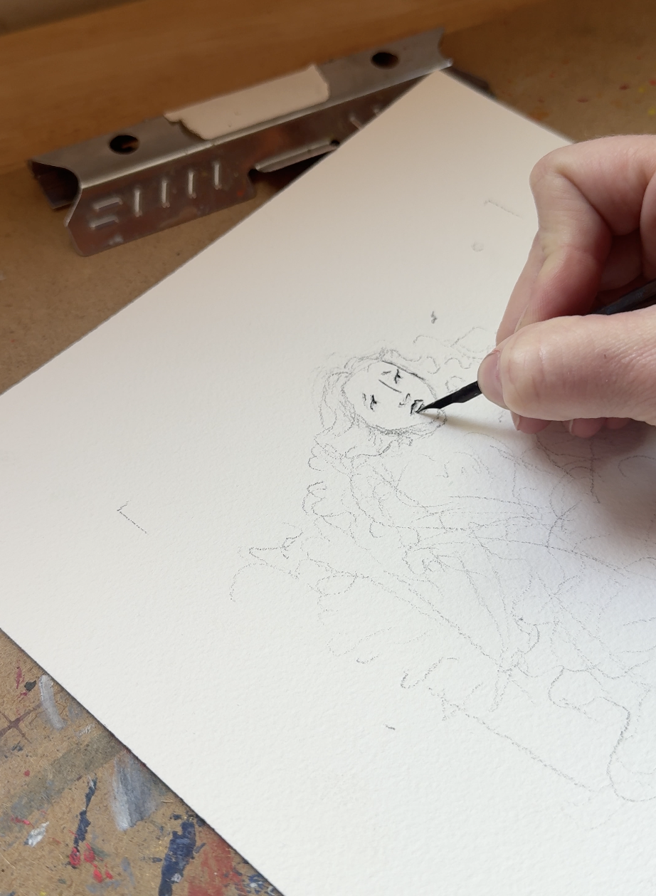 Screenshot 2026-04-20 at 4.27.04 PM.png