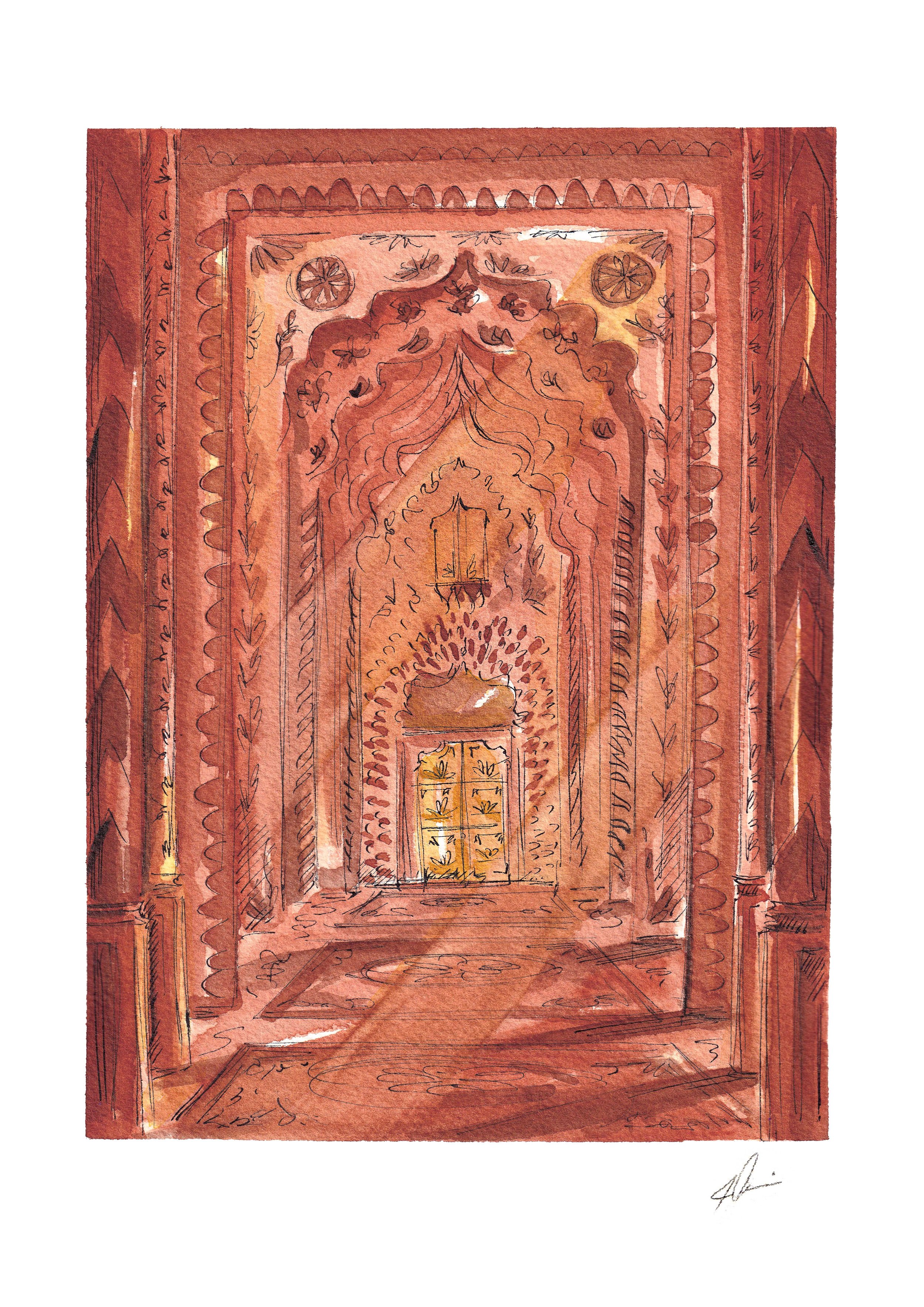Chapter_3_Thumbnail.jpg (Copy)