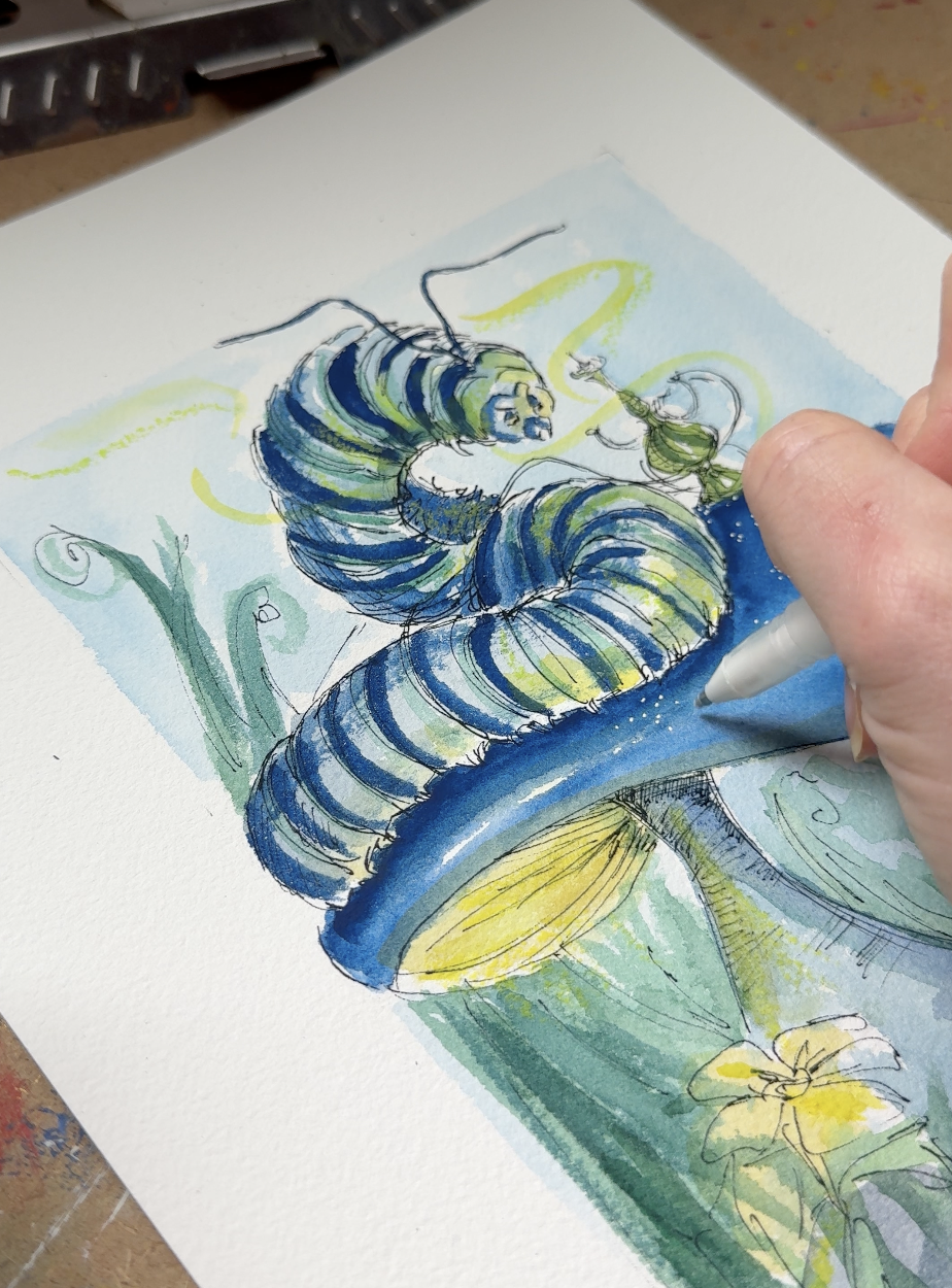 Screenshot 2026-04-20 at 8.36.05 PM.png