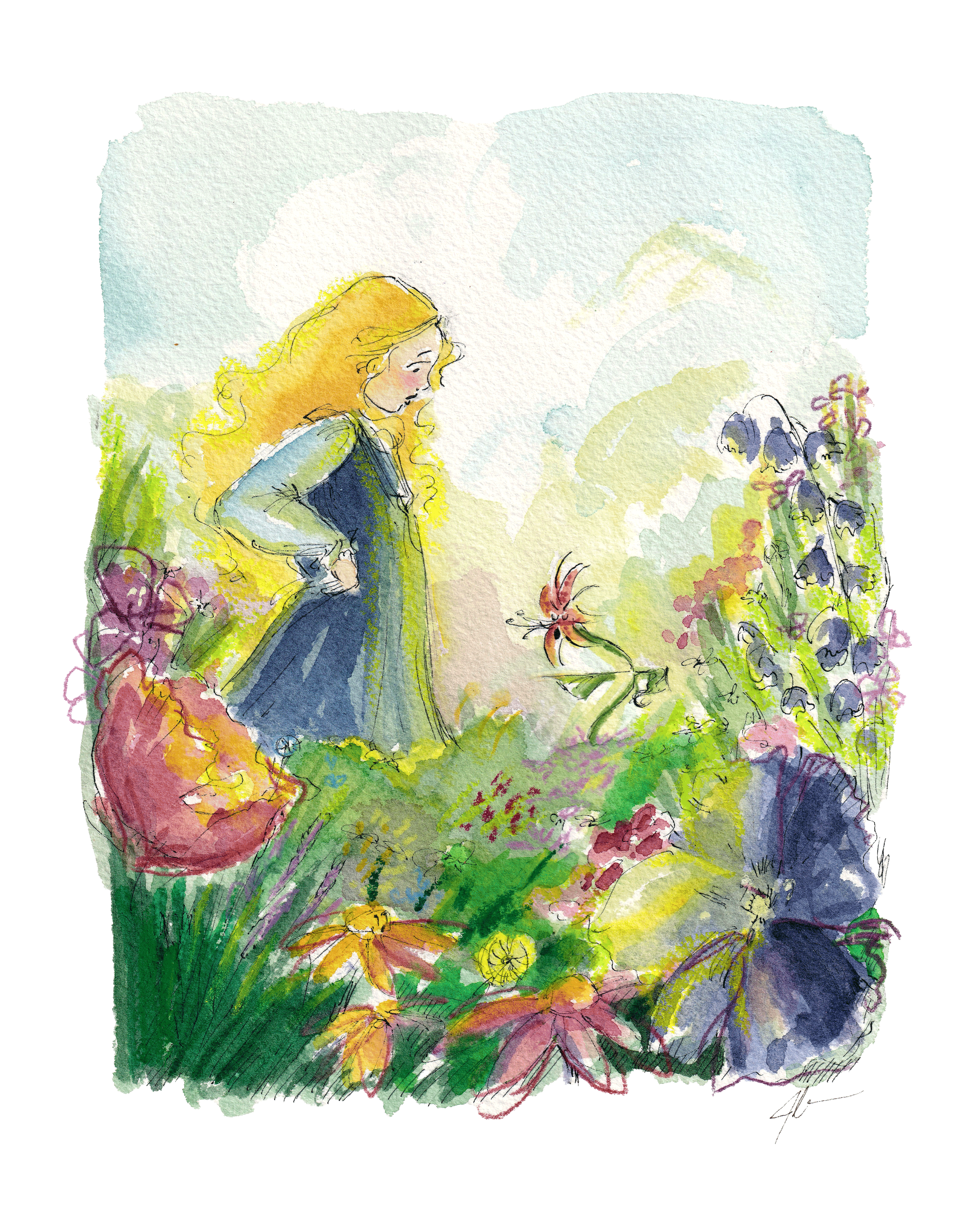 GisforGarden_Thumbnail2.png