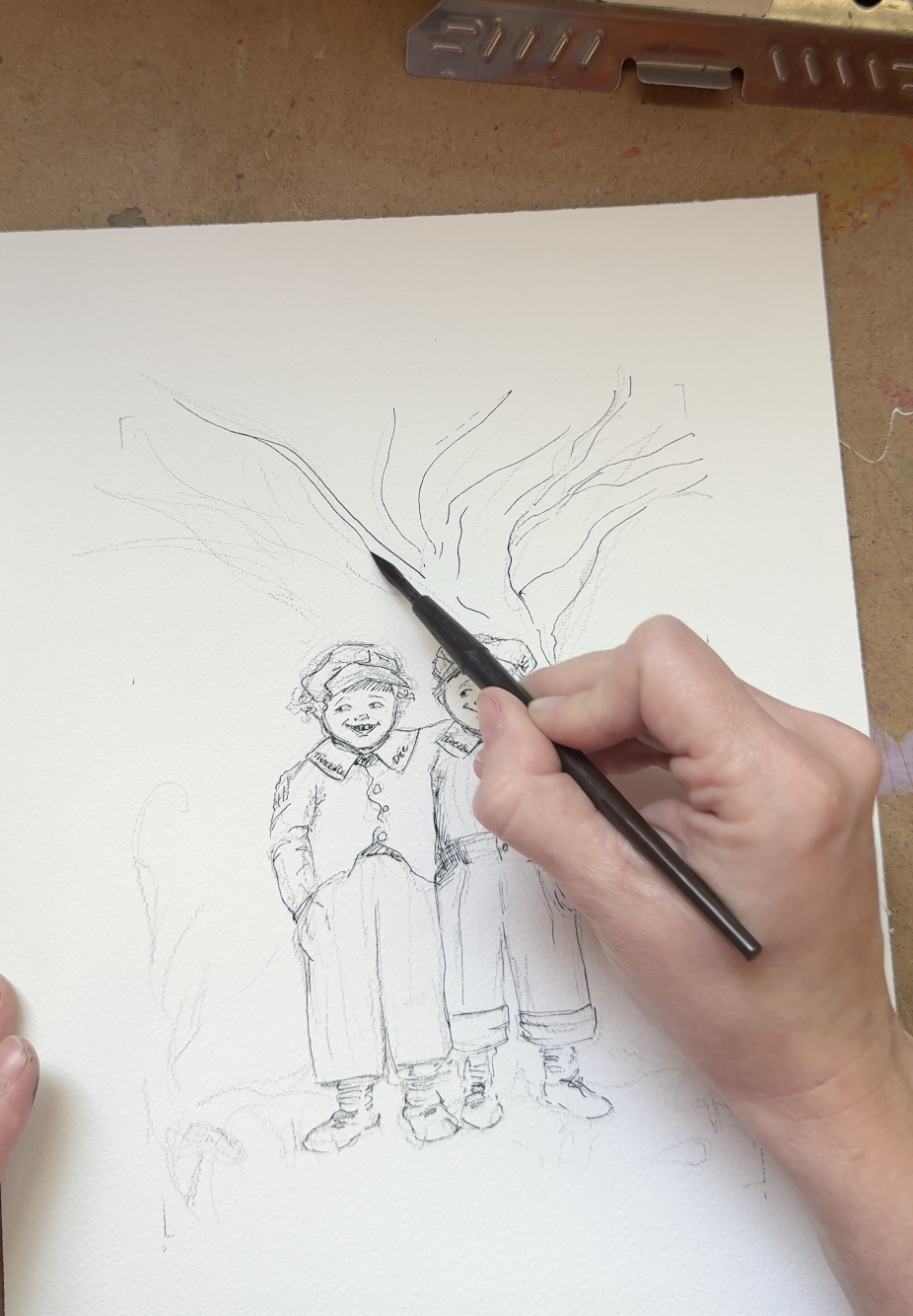 Screenshot 2026-04-20 at 4.21.10 PM.png