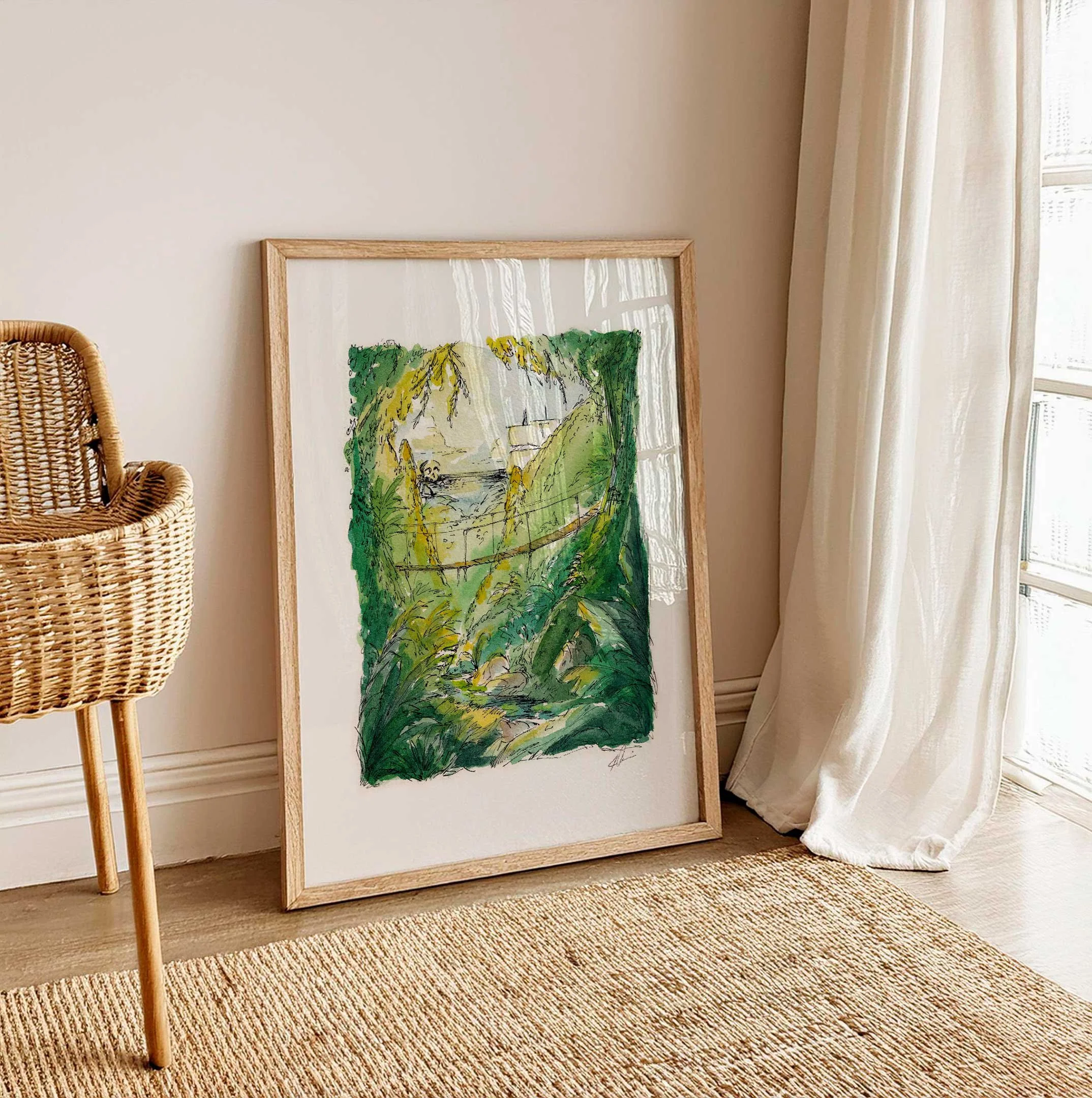 Adventure_NurseryMockup.jpg (Copy)