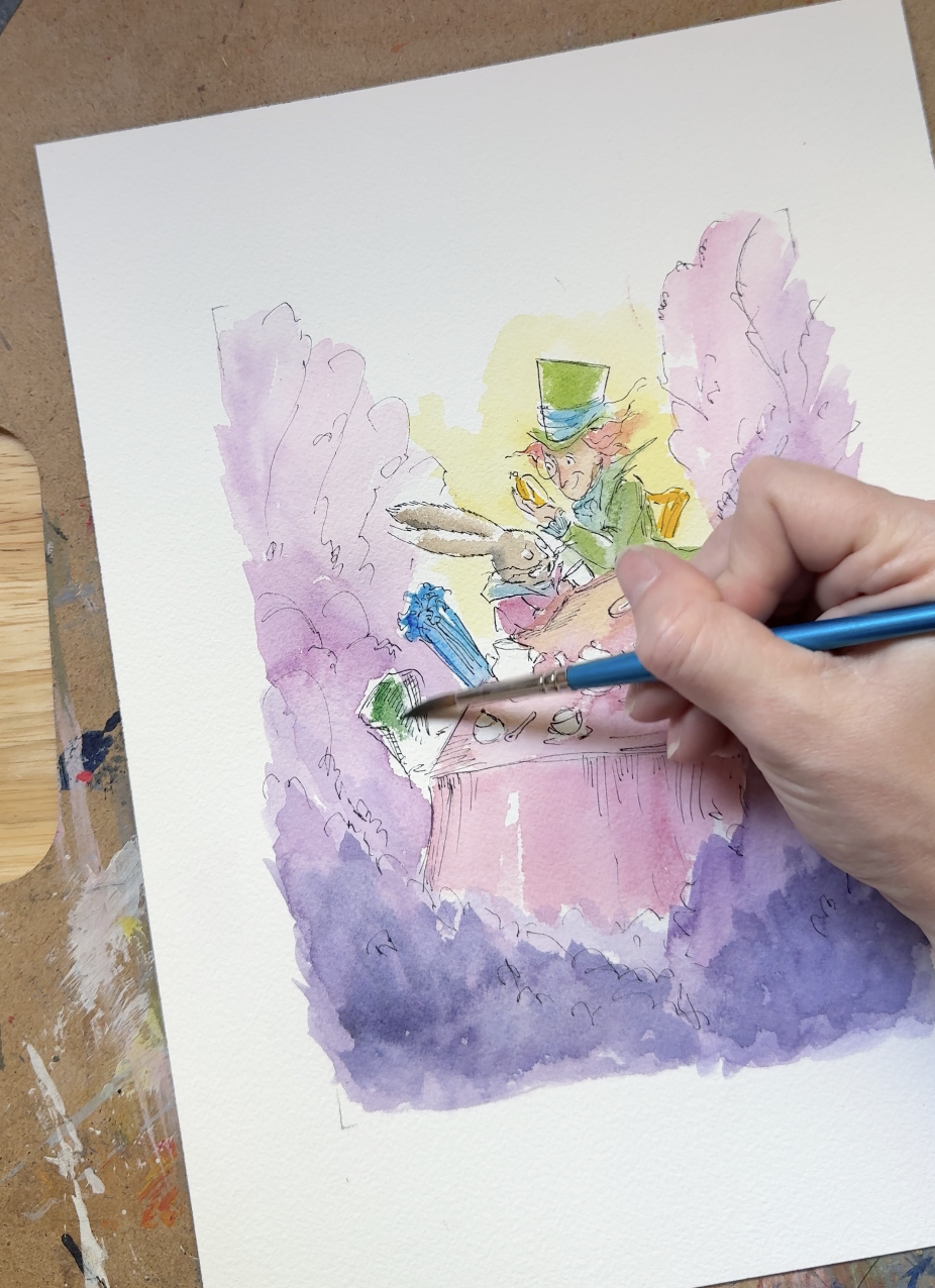 Screenshot 2026-04-20 at 9.02.09 PM.png