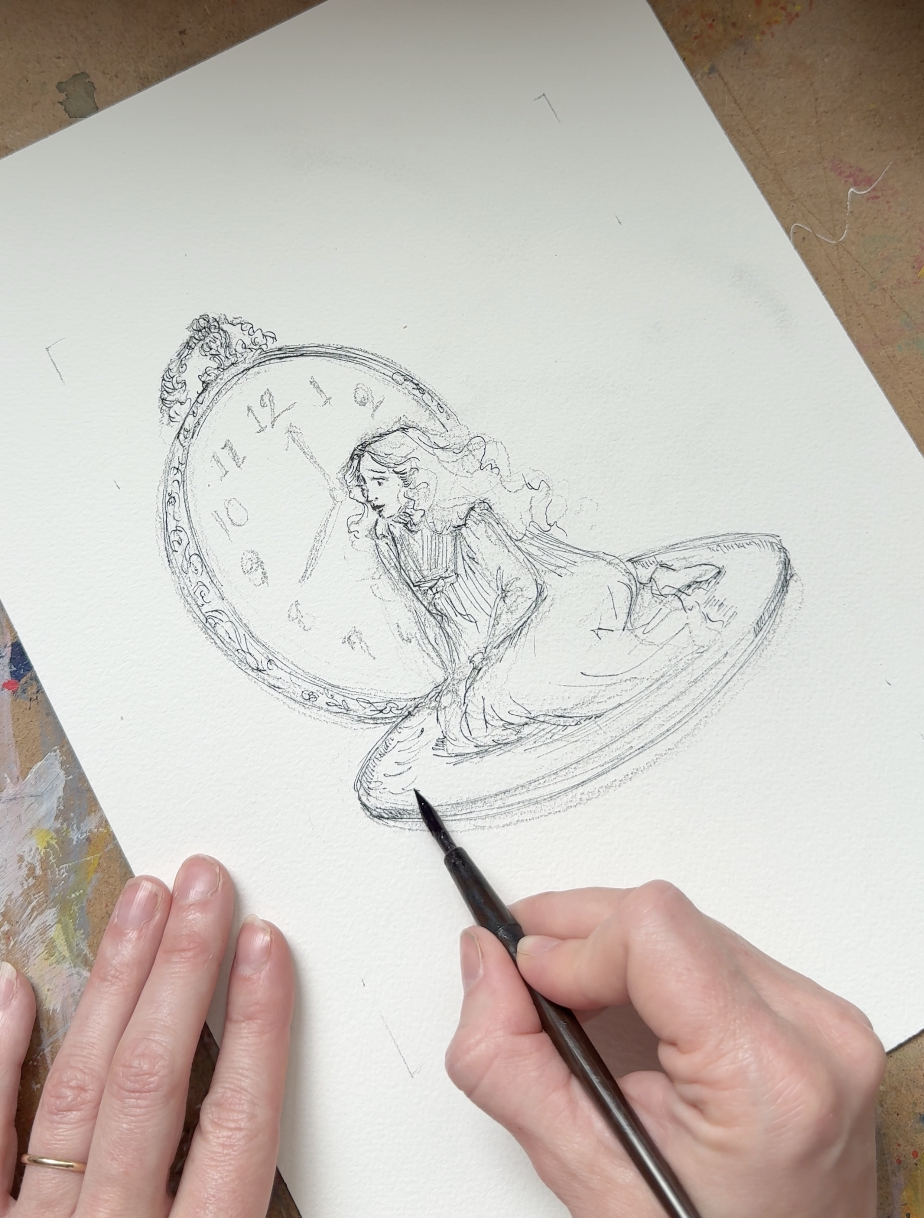 Screenshot 2026-04-20 at 8.31.43 PM.png