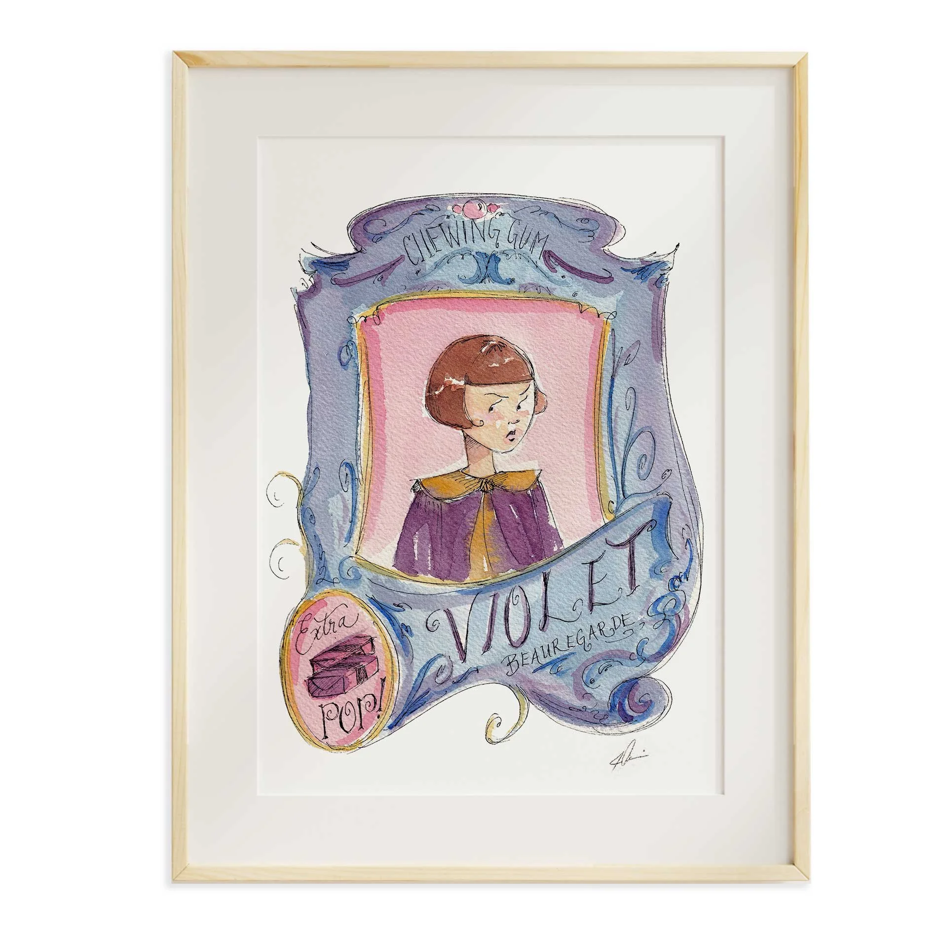 FloatingFrame-Violet.jpg