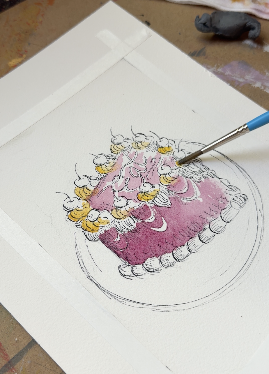 Screenshot 2026-04-21 at 9.05.43 AM.png