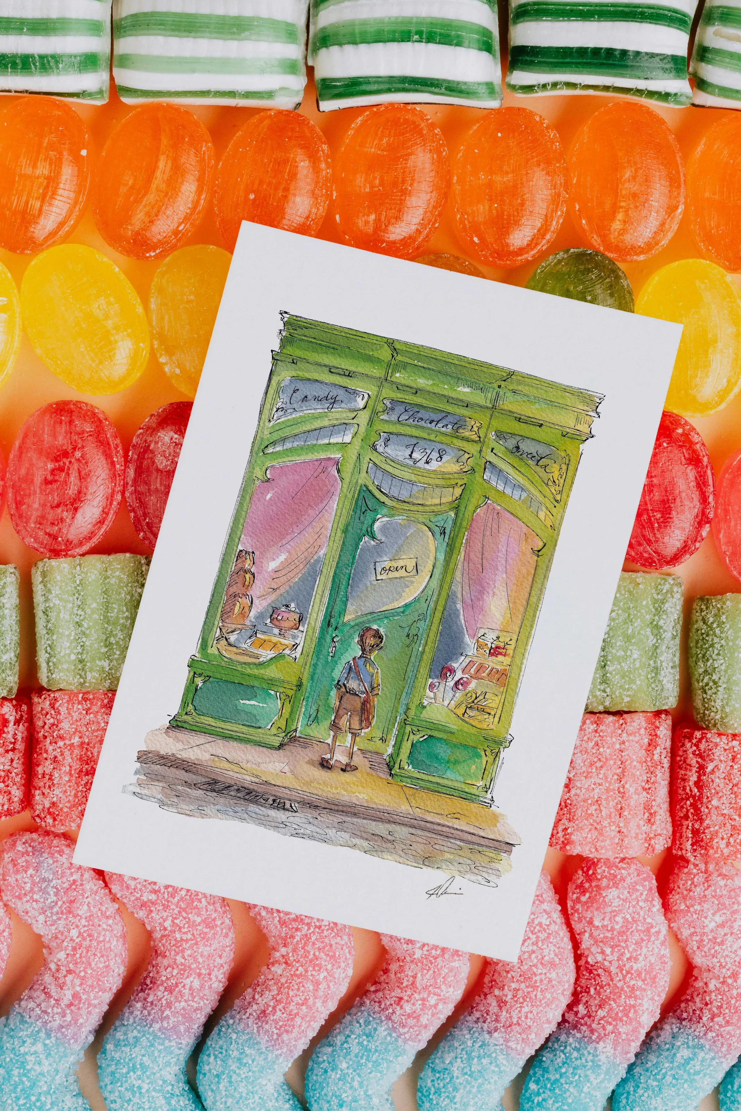 Chapter_1_Candy.jpg