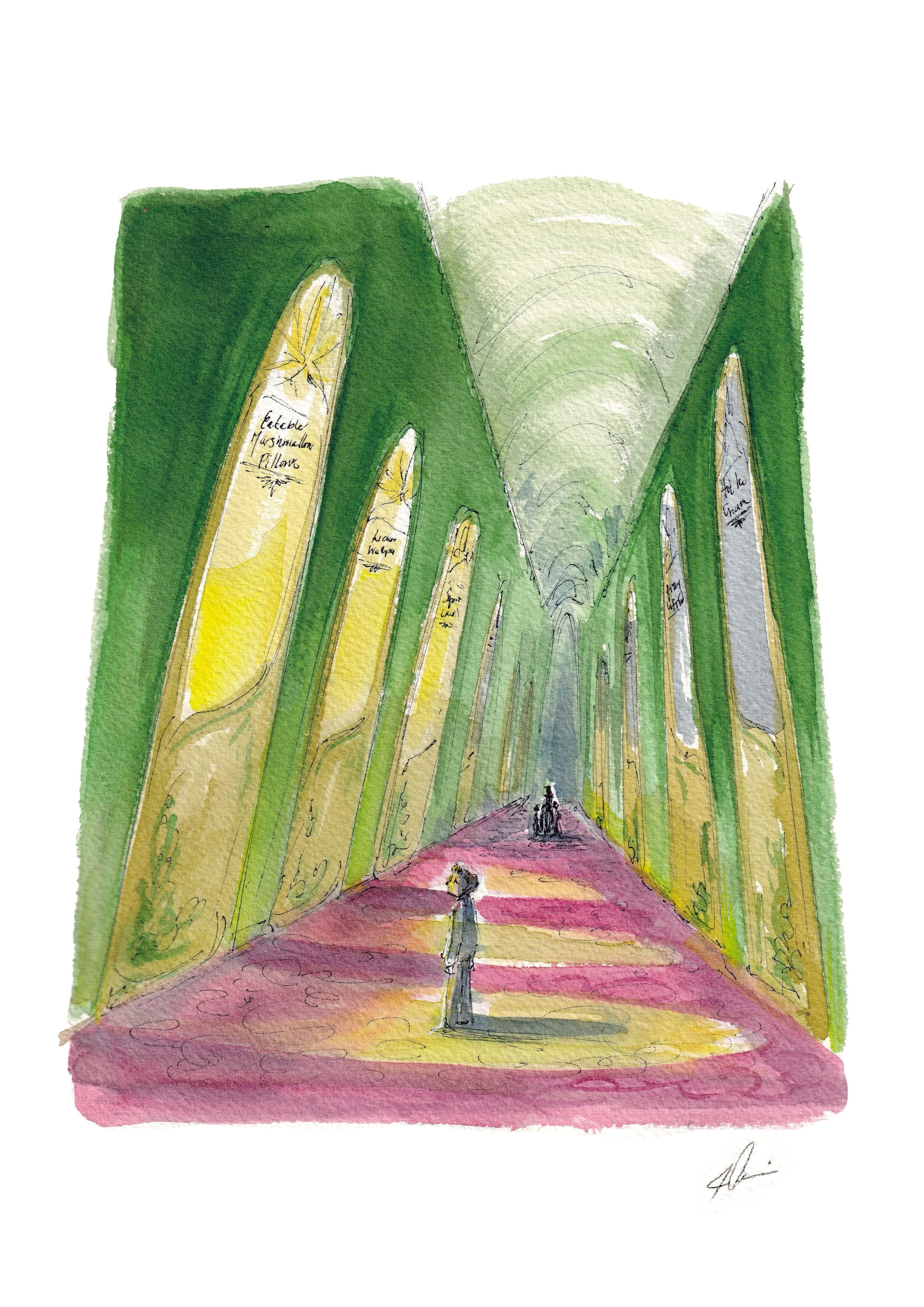 Hallway_Thumbnail.jpg