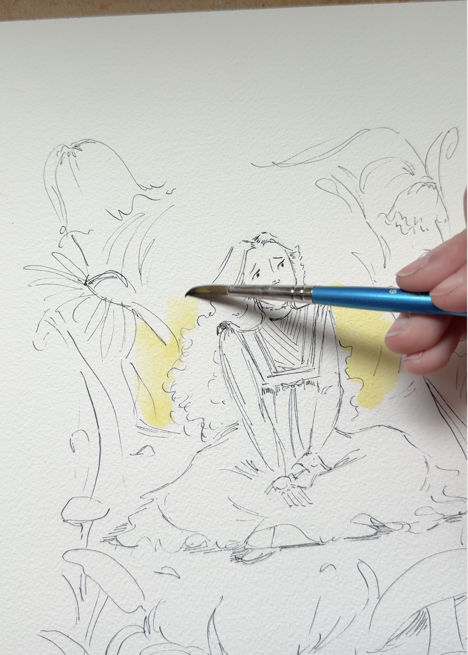 Screenshot 2026-04-20 at 3.29.07 PM.png