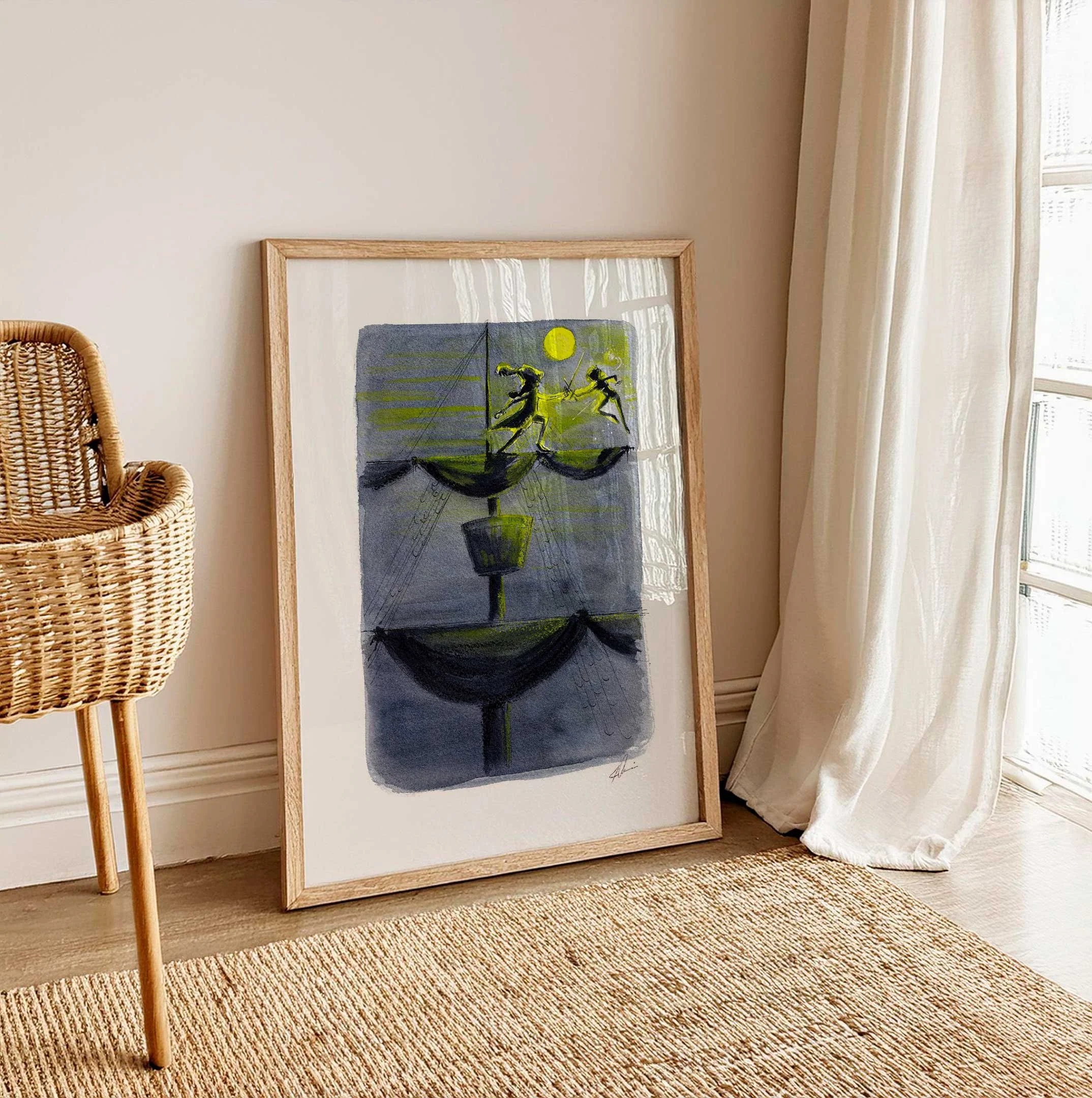 Q-Quarrel_Medium.jpg (Copy)