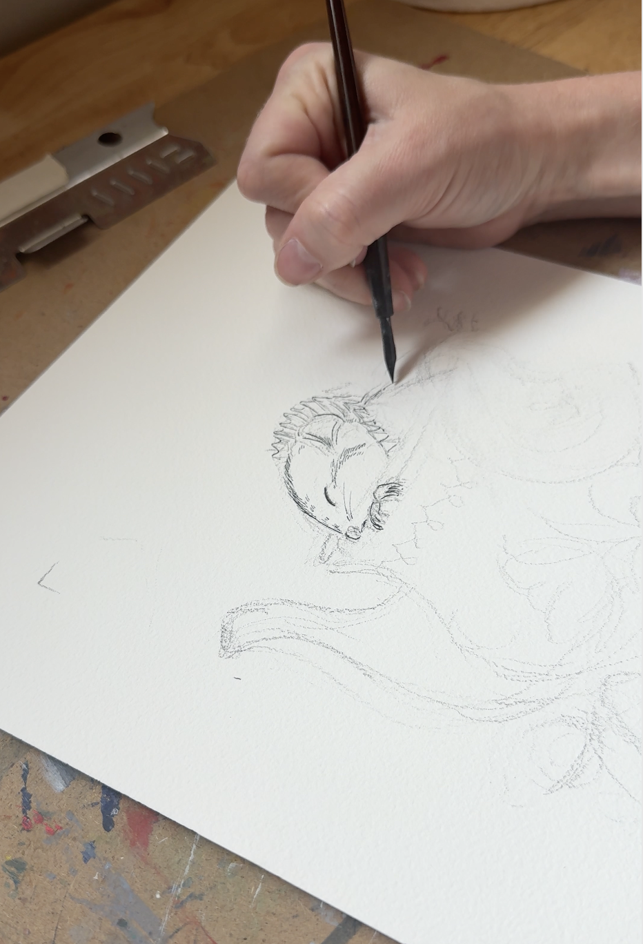 Screenshot 2026-04-21 at 9.10.58 AM.png