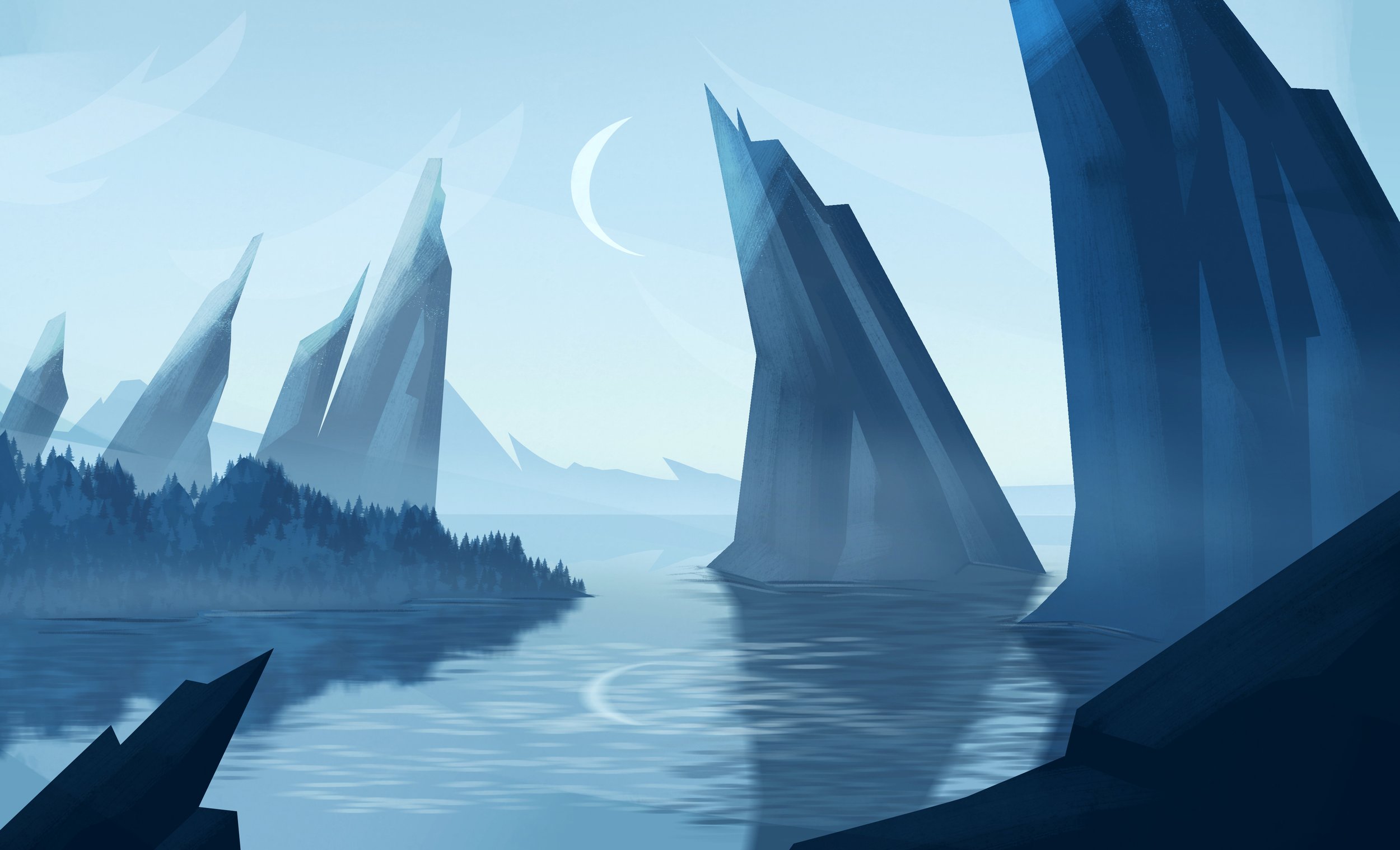 IceMountainscolor copy.jpg