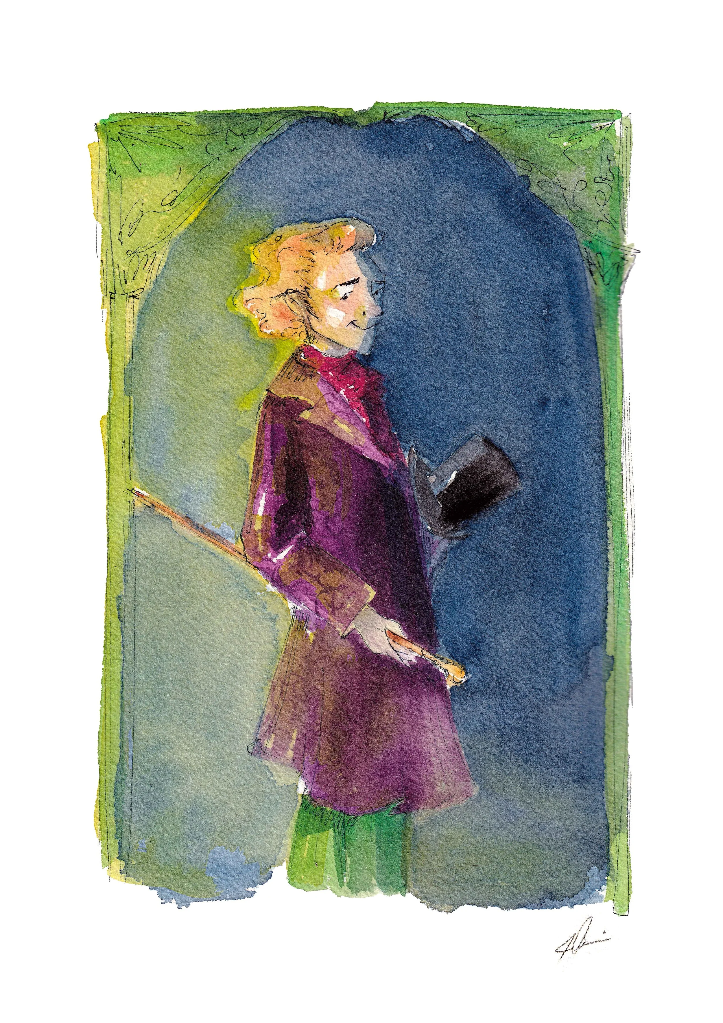 WillyWonka_Thumbnail.jpg