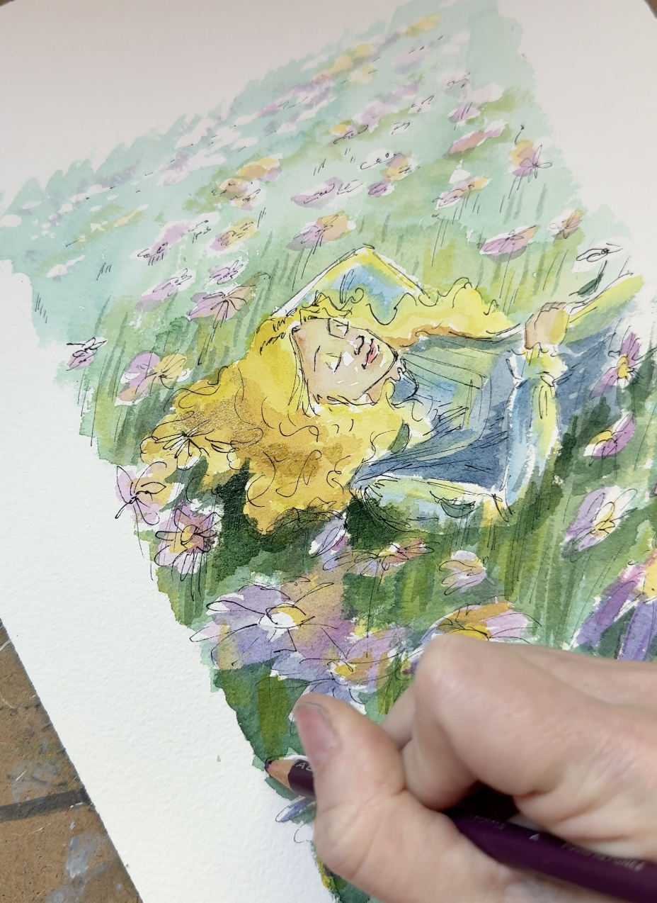 Screenshot 2026-04-20 at 3.21.02 PM.png