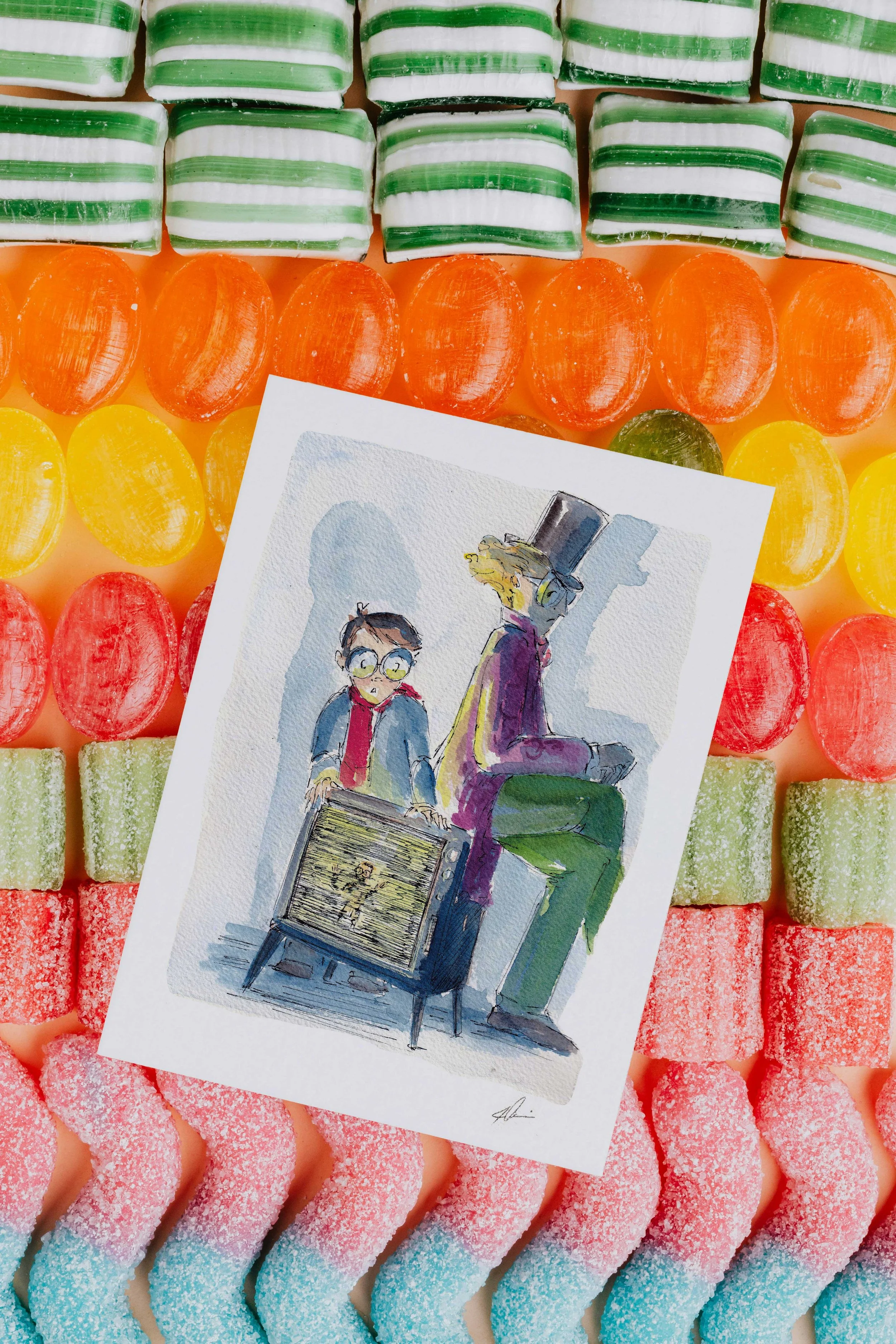 Candy-GoodbyeMike.jpg