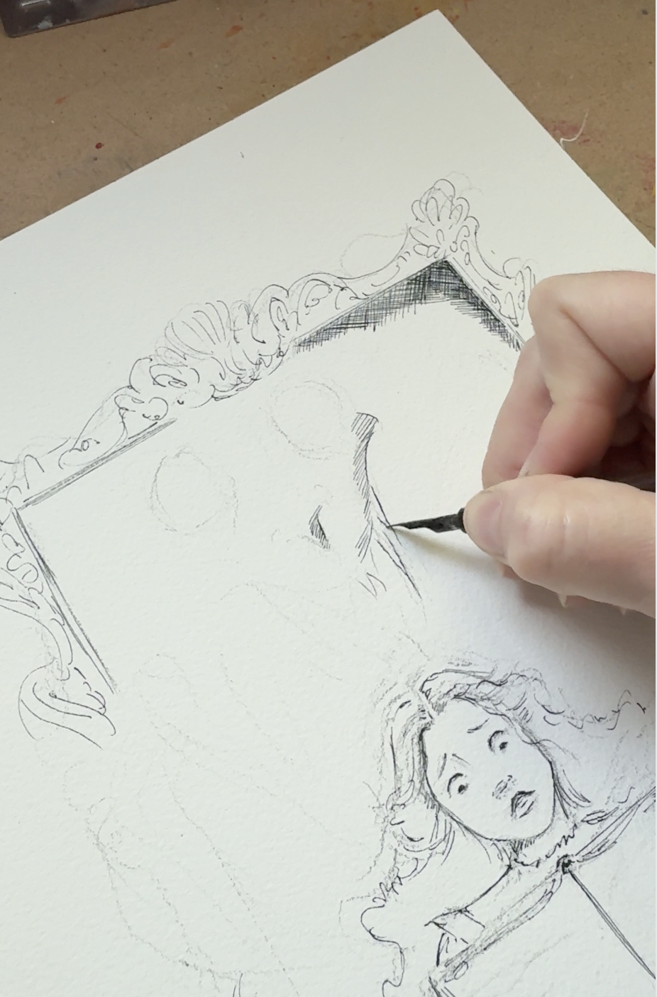 Screenshot 2026-04-20 at 8.52.07 PM.png