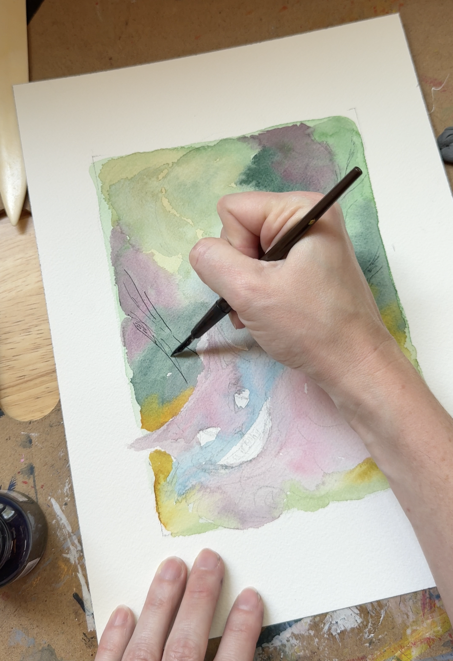 Screenshot 2026-04-21 at 9.15.38 AM.png