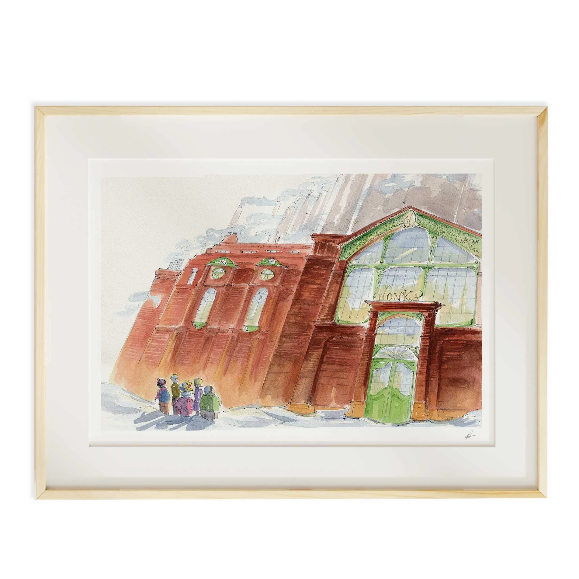FloatingFrame-TheFactory.jpg