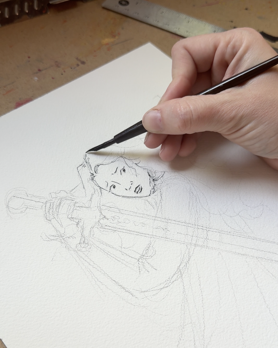 Screenshot 2026-04-20 at 3.48.23 PM.png