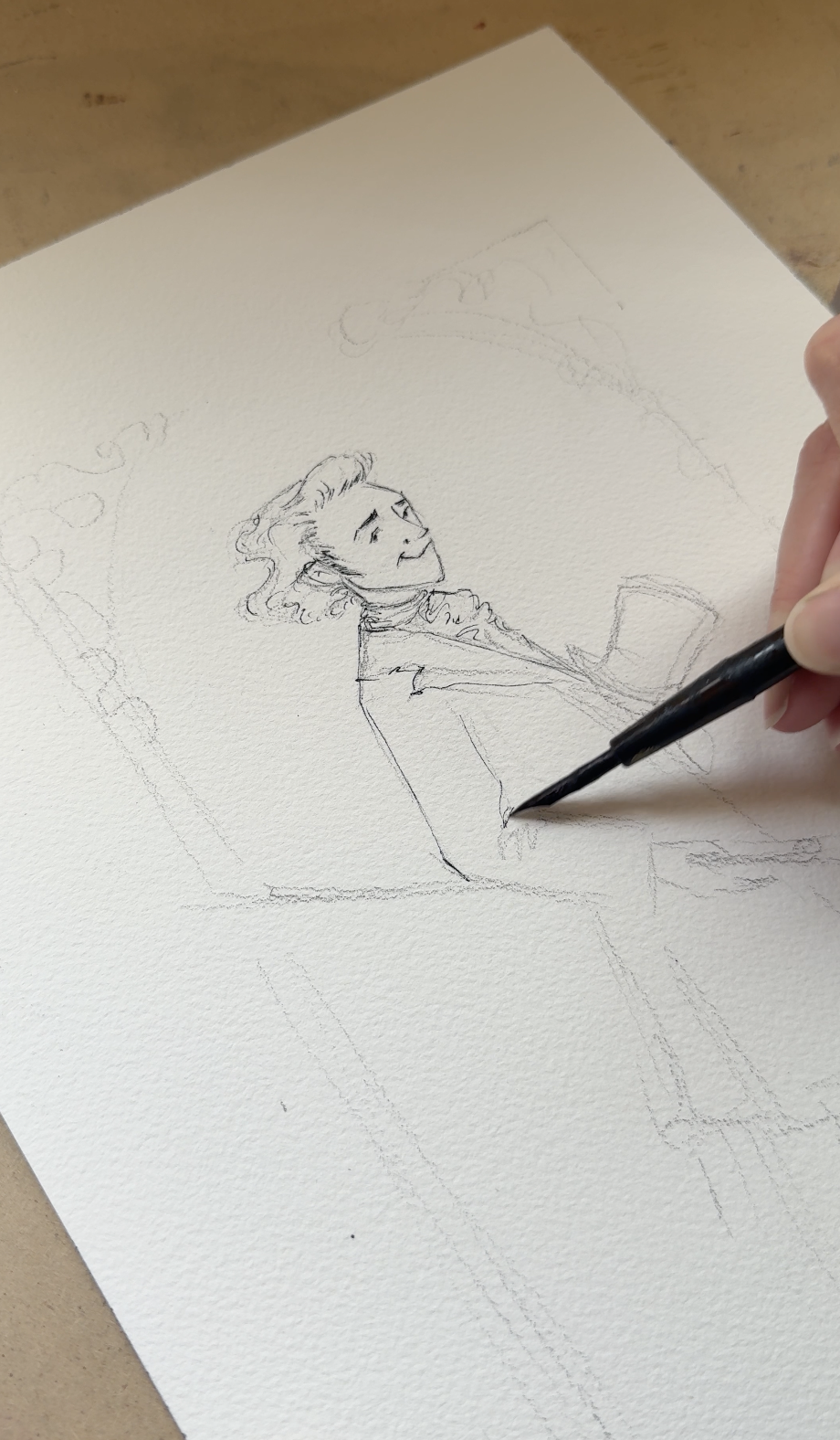 Screenshot 2026-05-22 at 5.19.23 PM.png